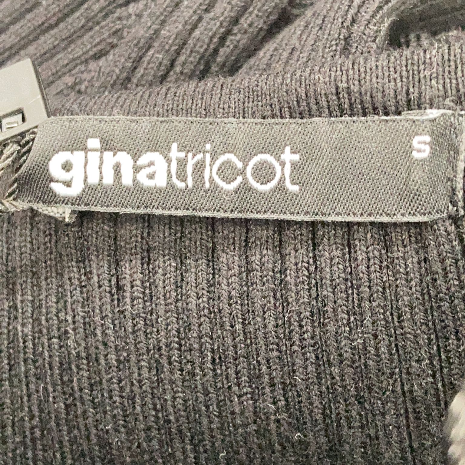 Gina Tricot