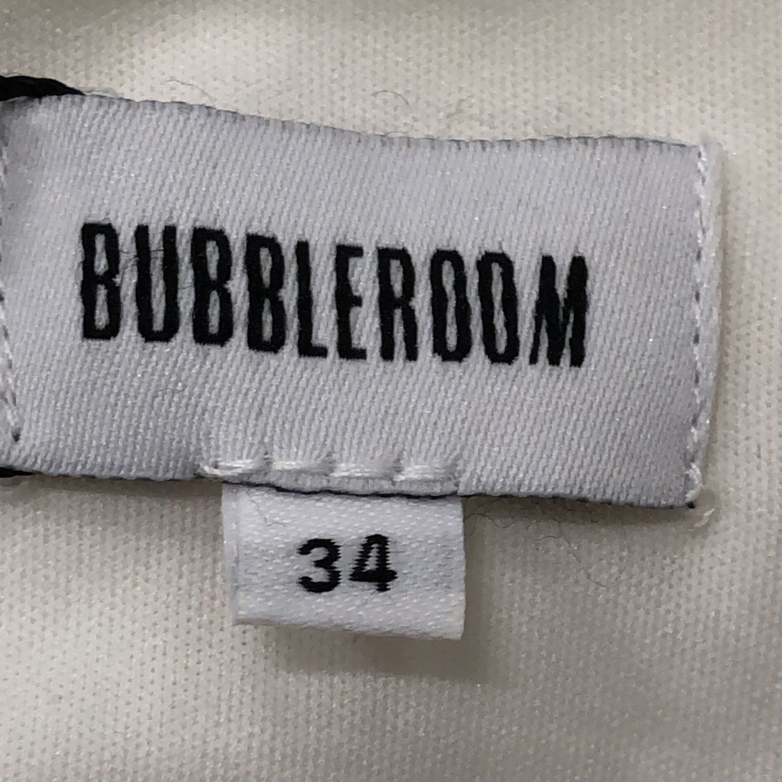 Bubbleroom