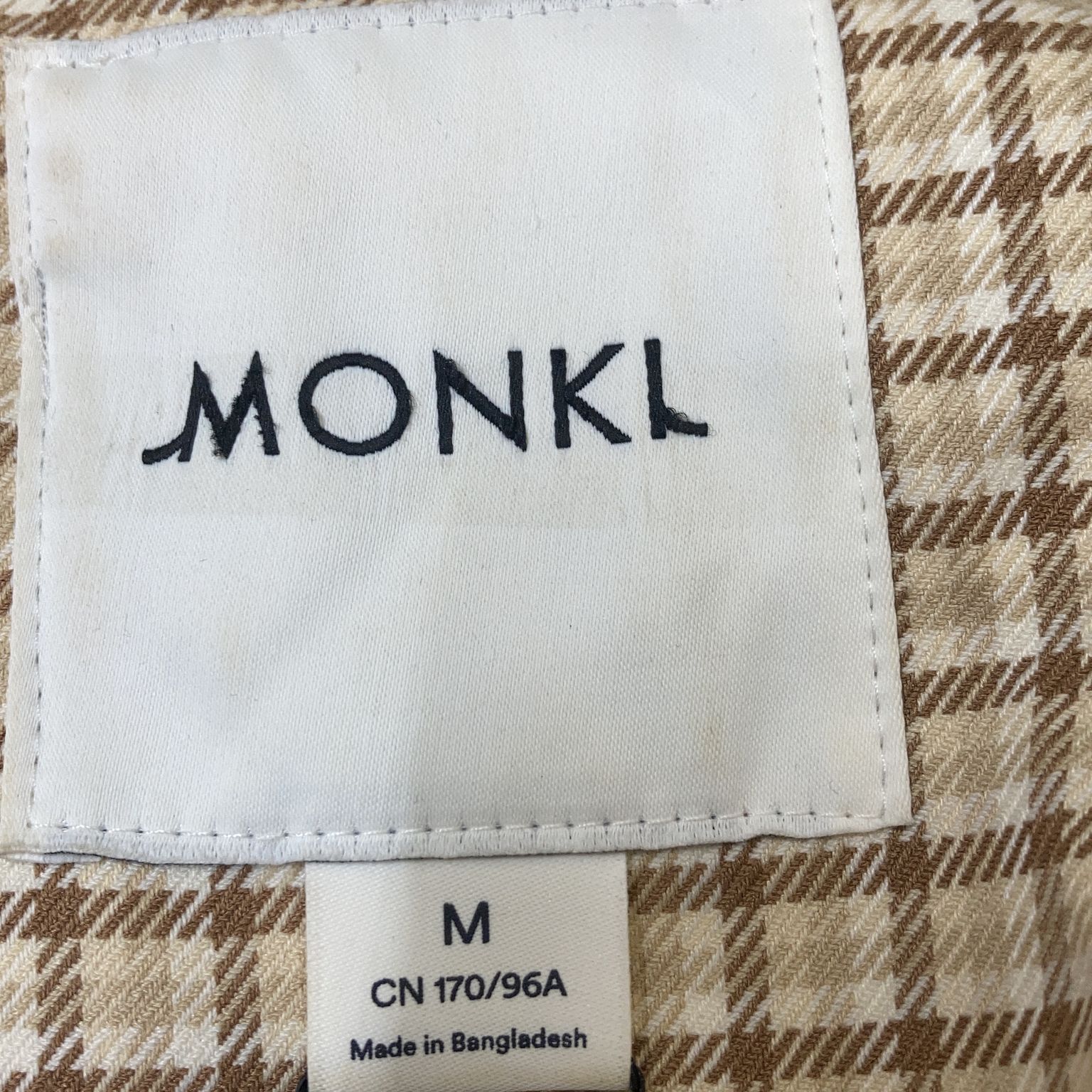 Monki