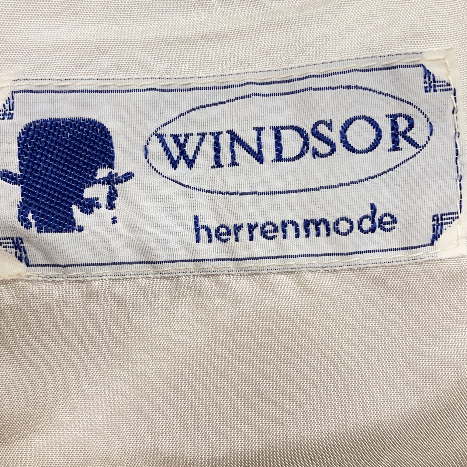 Windsor