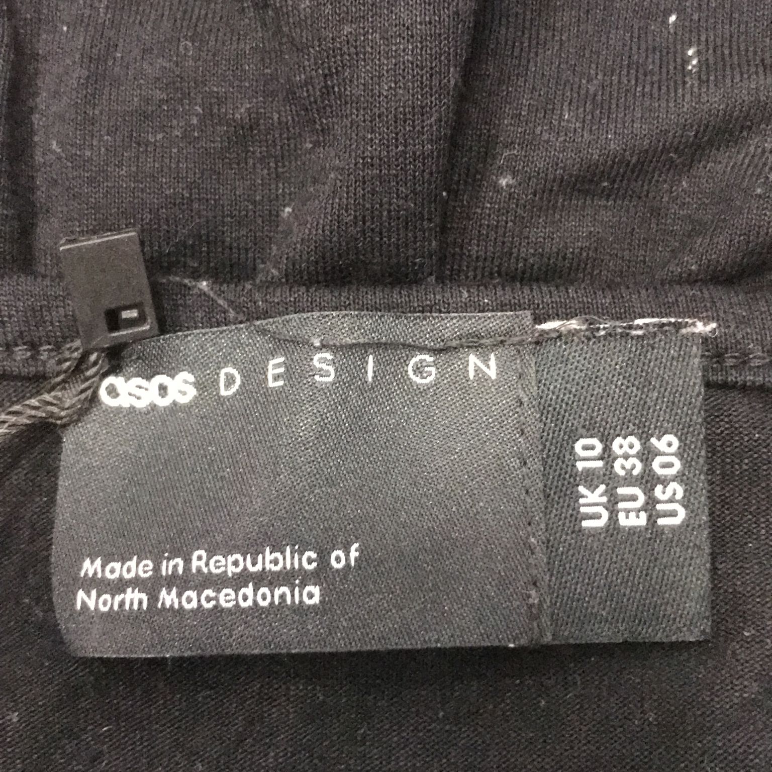 ASOS Design