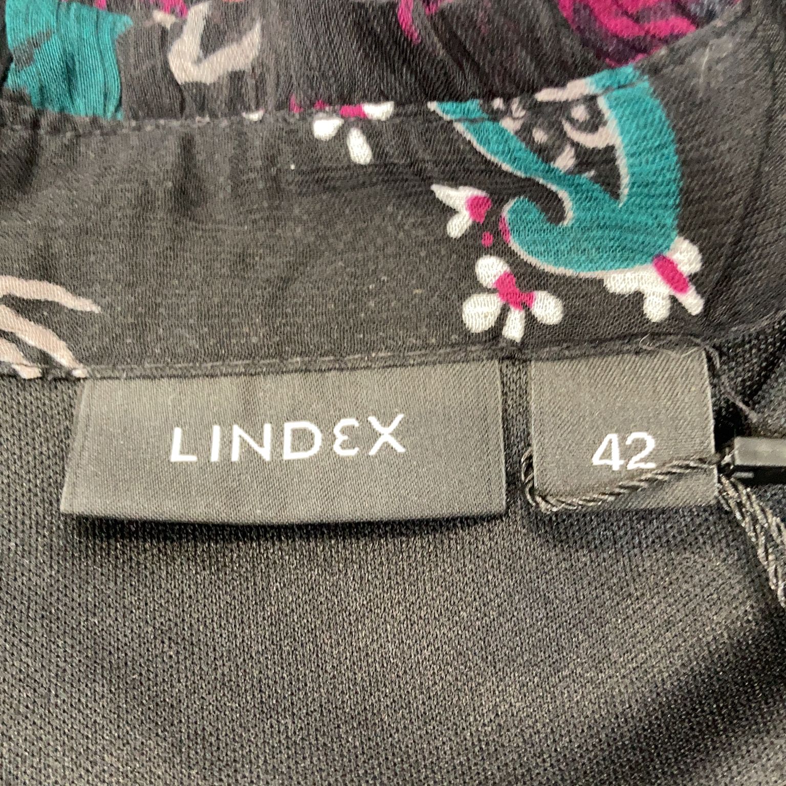 Lindex