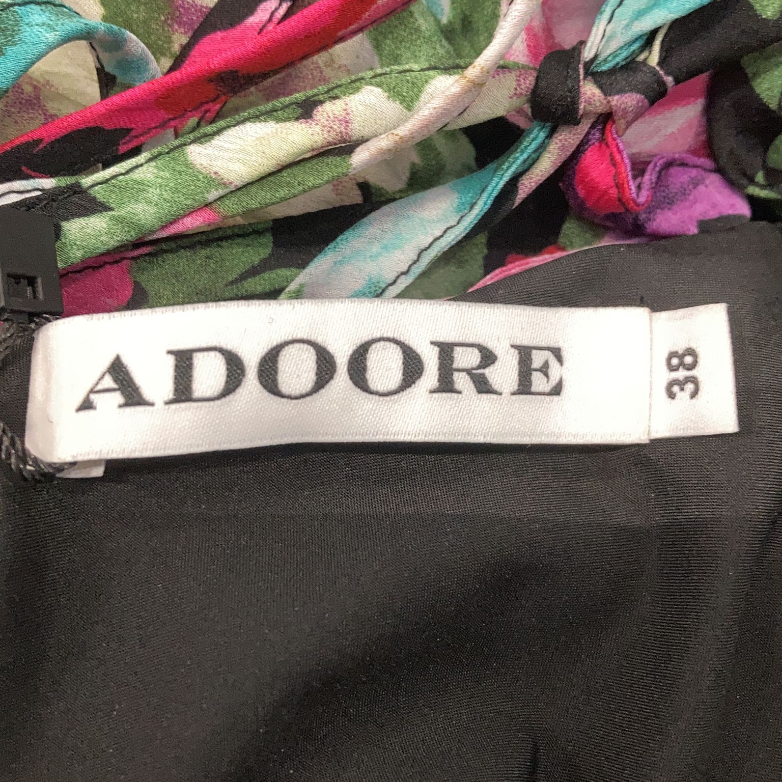 Adoore