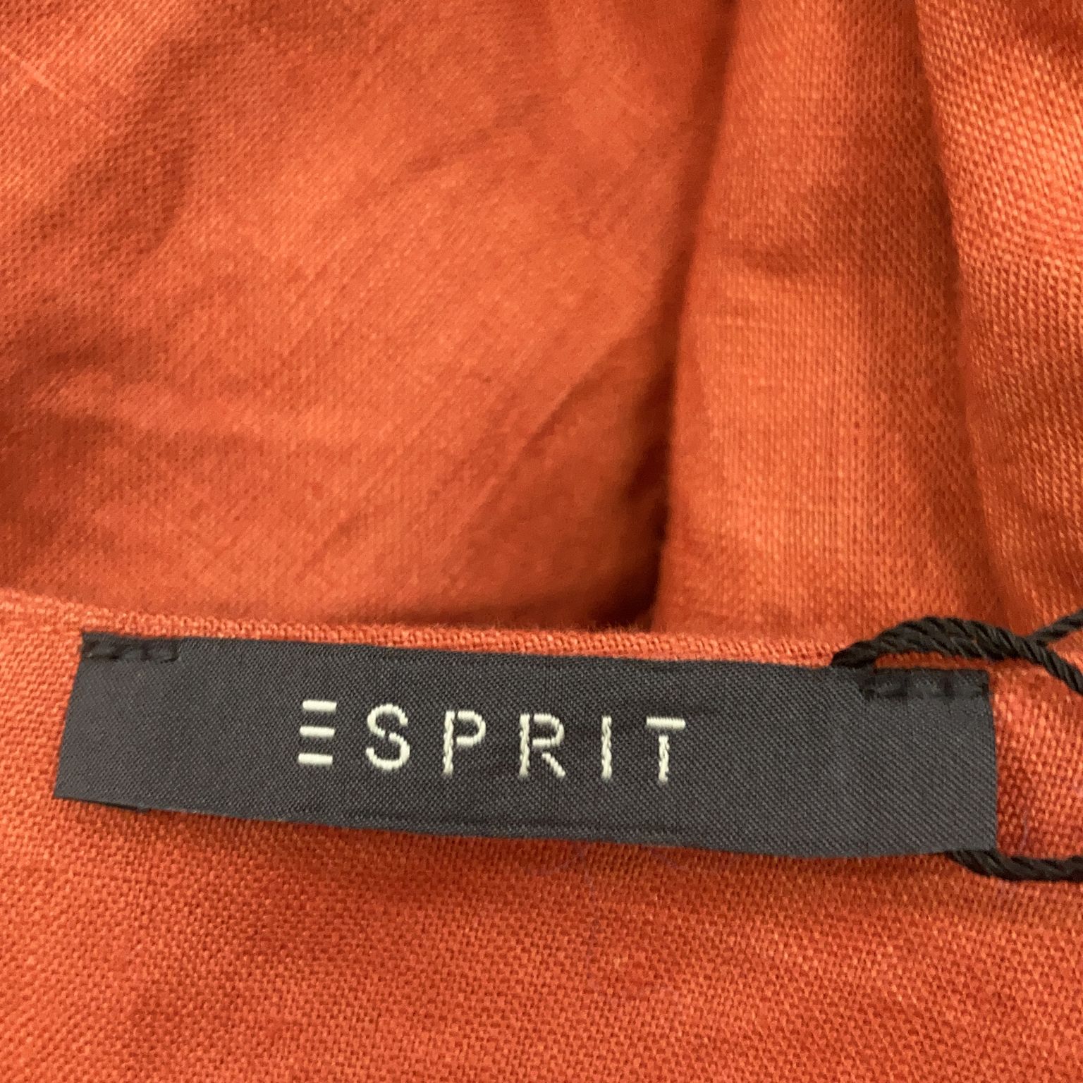 ESPRIT