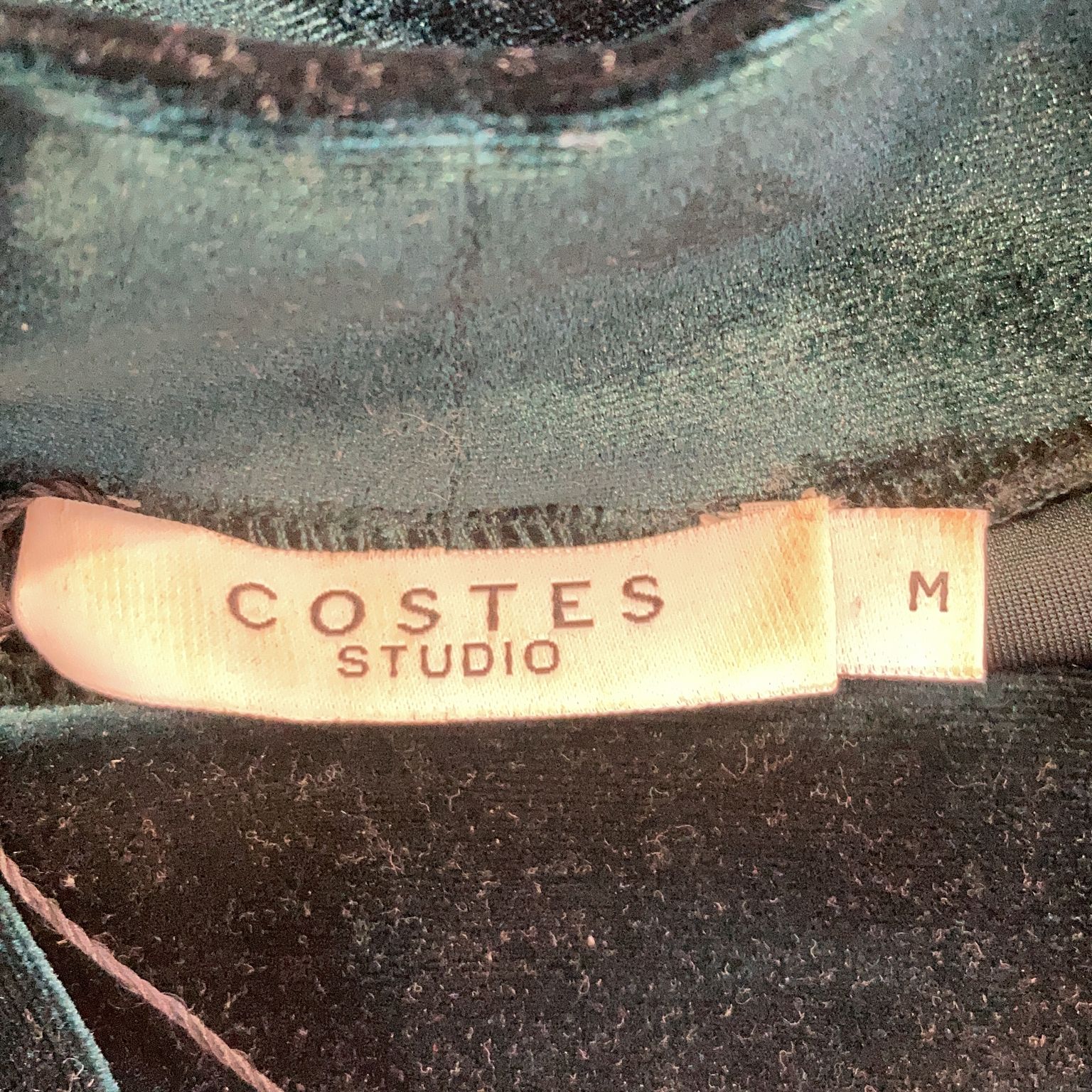 Costes Studio