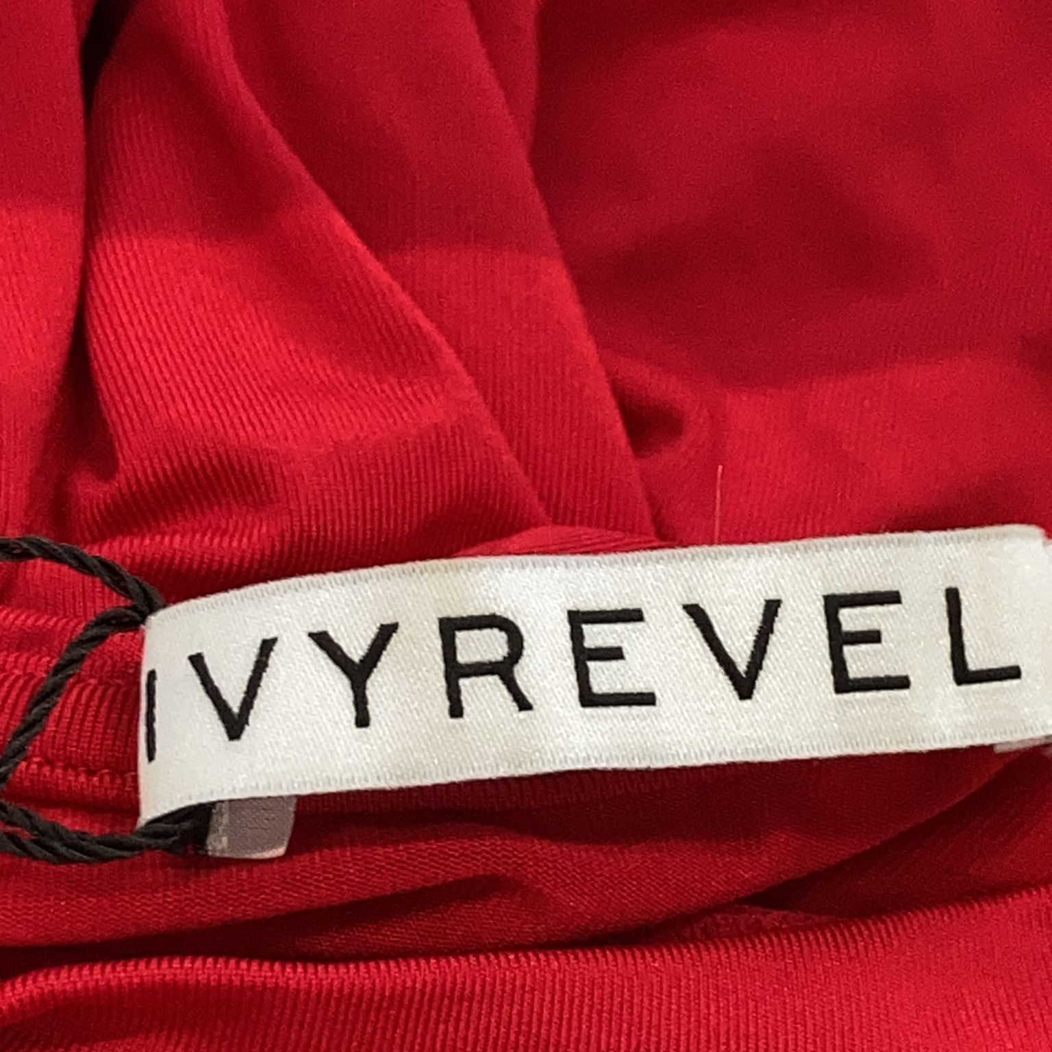 Ivyrevel