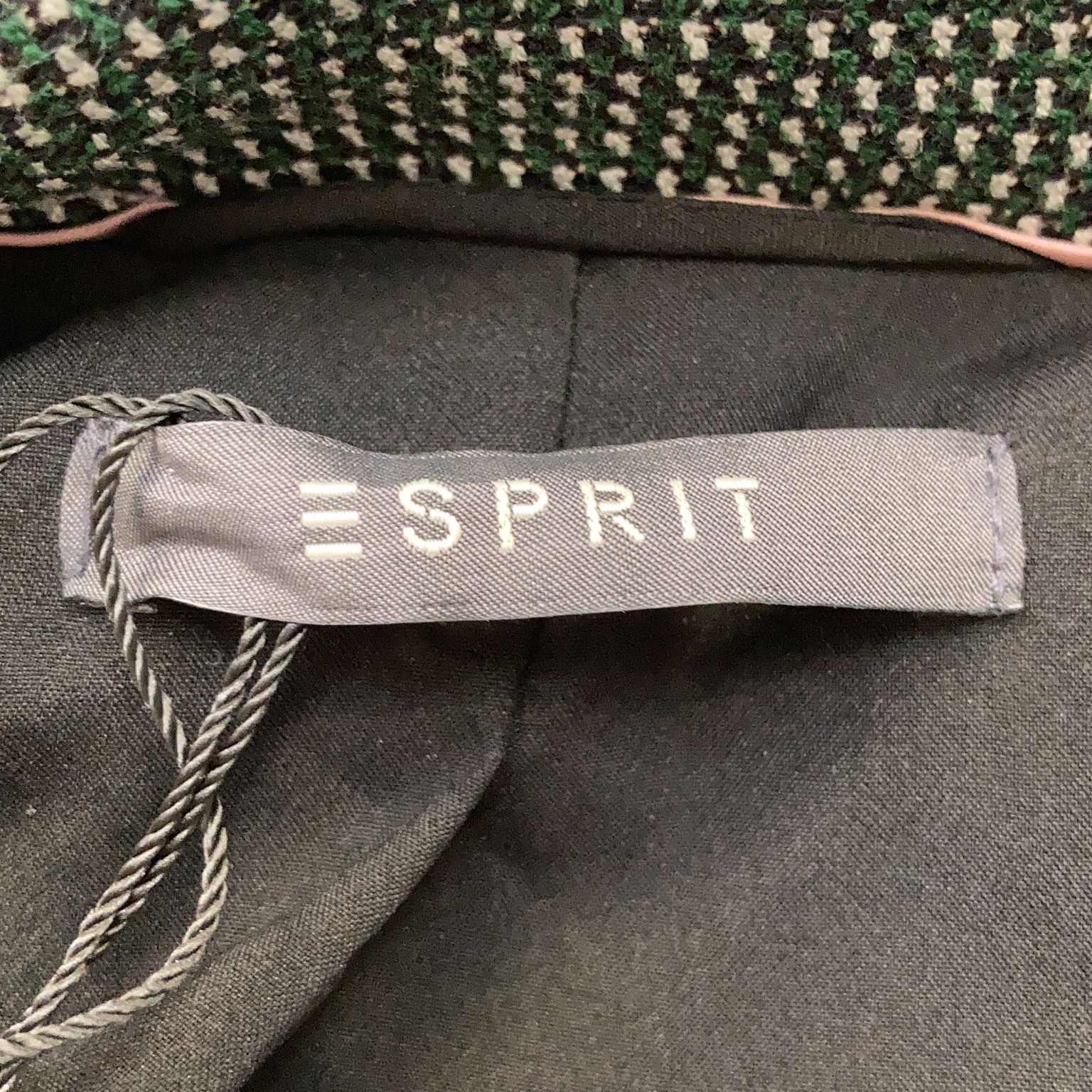 ESPRIT