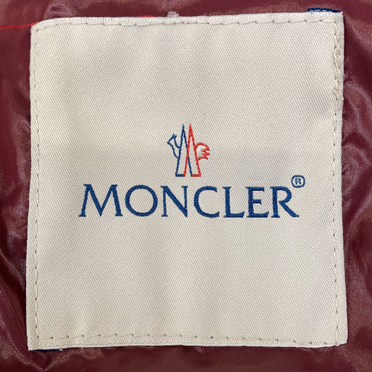 Moncler