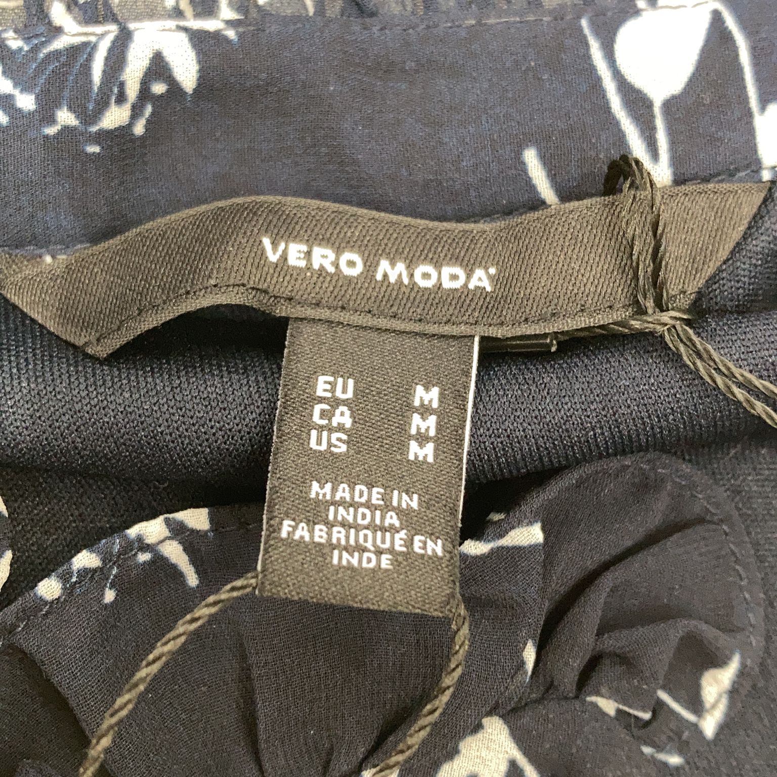 Vero Moda