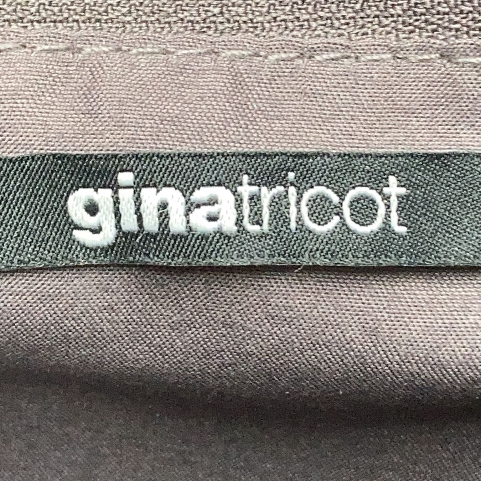 Gina Tricot