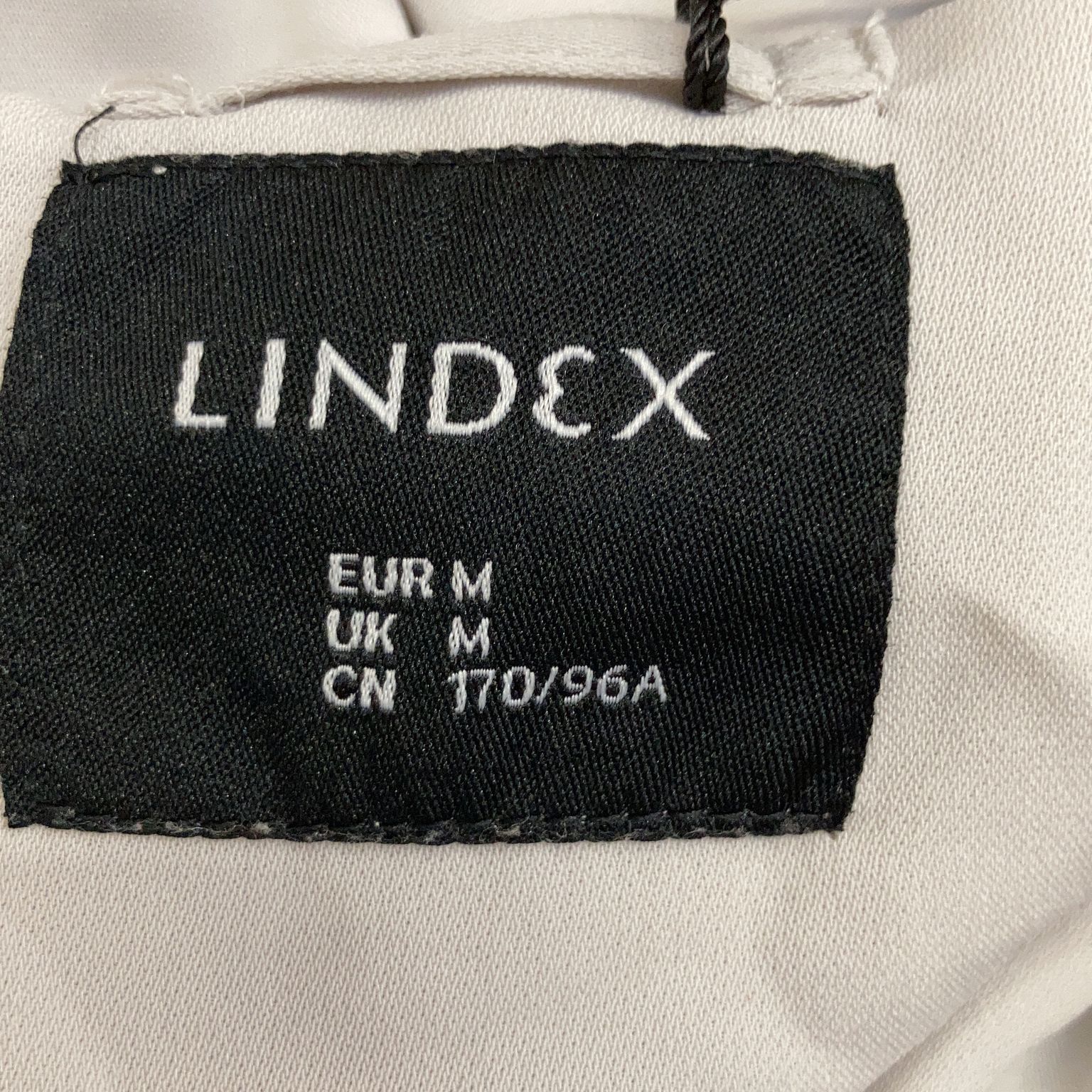 Lindex