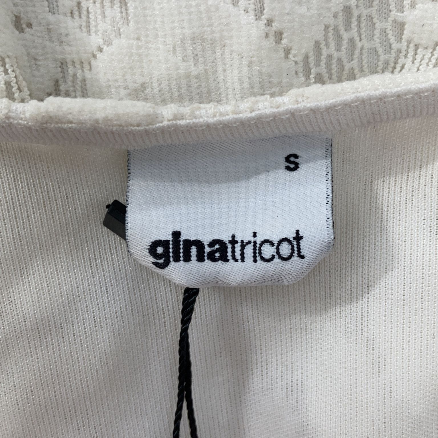 Gina Tricot