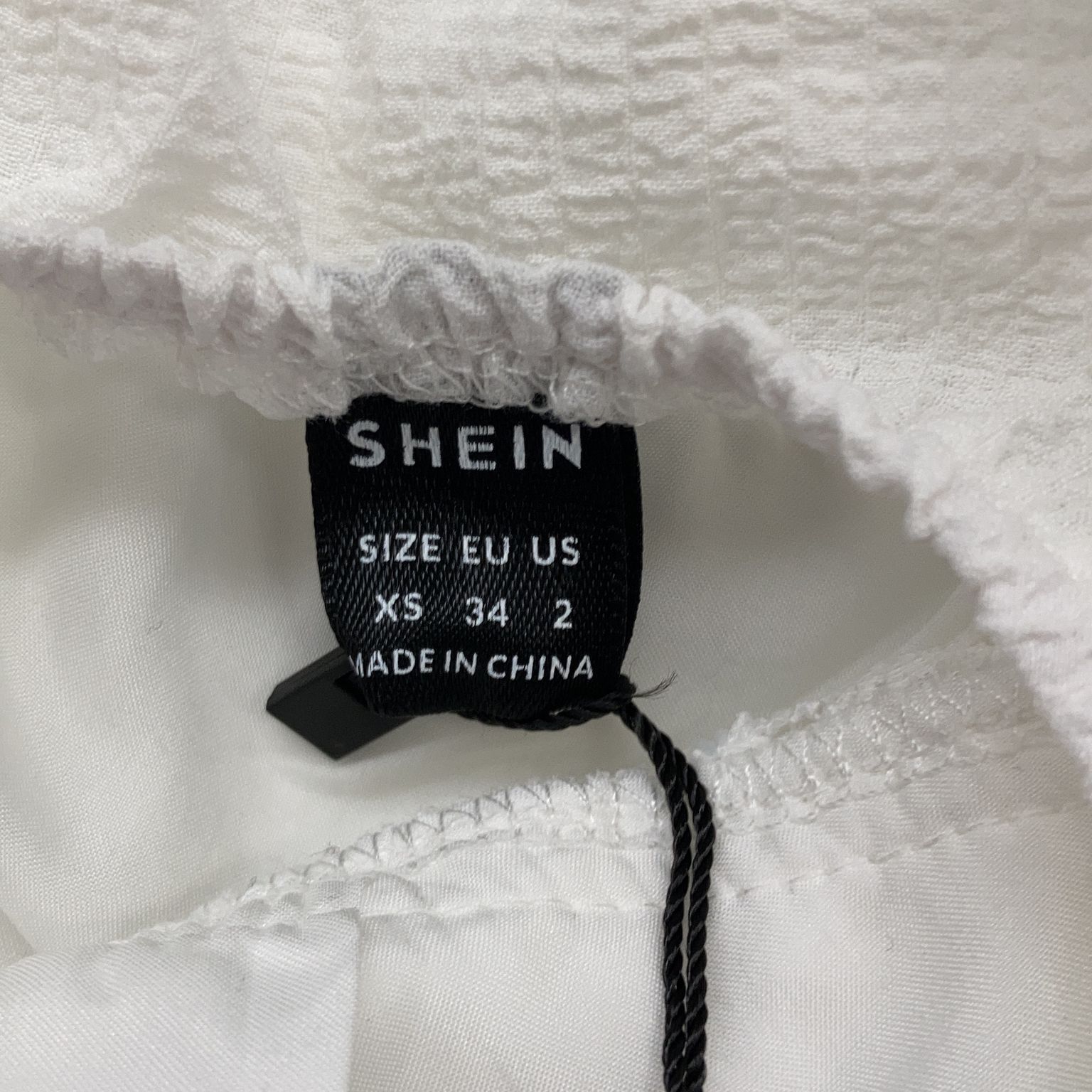 Shein