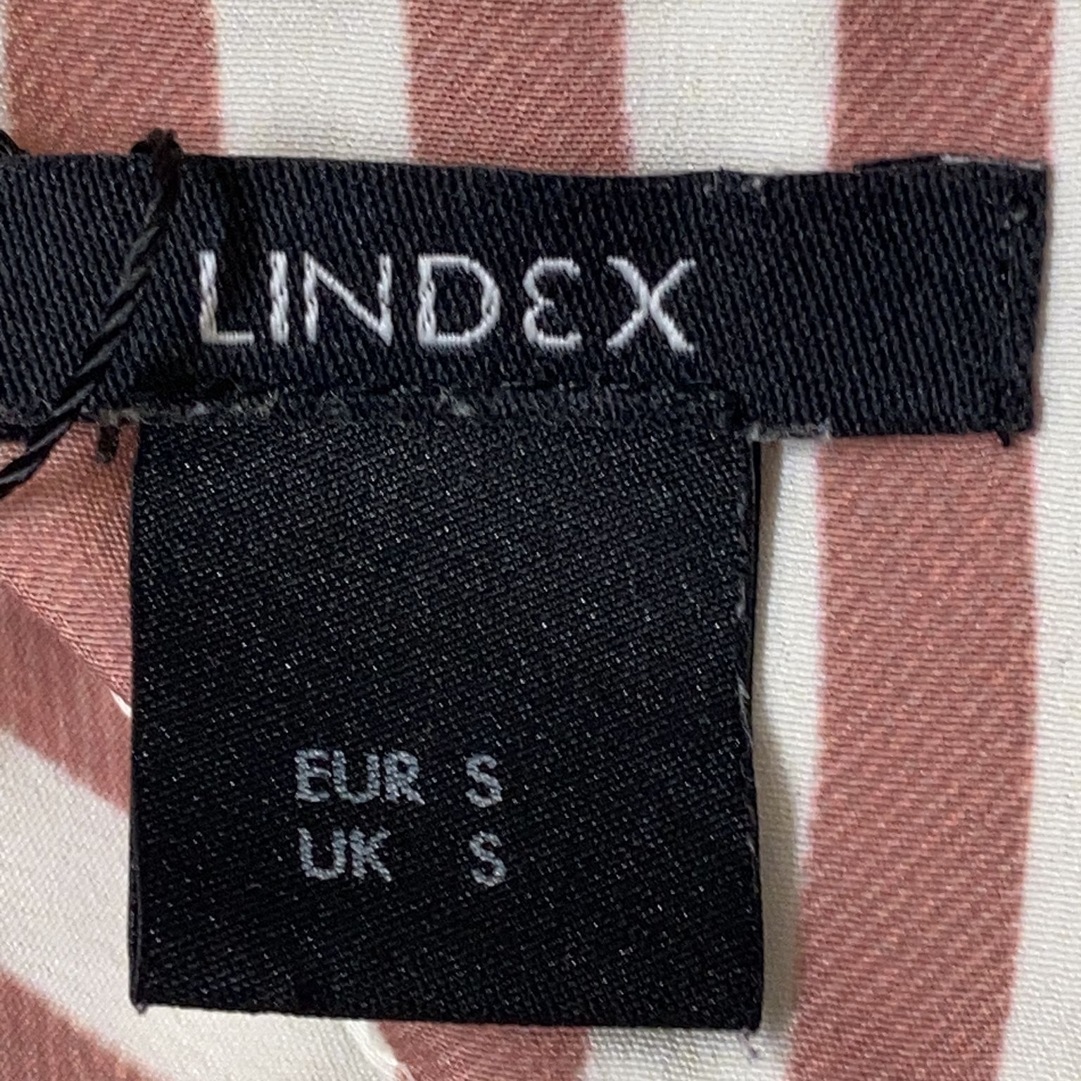 Lindex