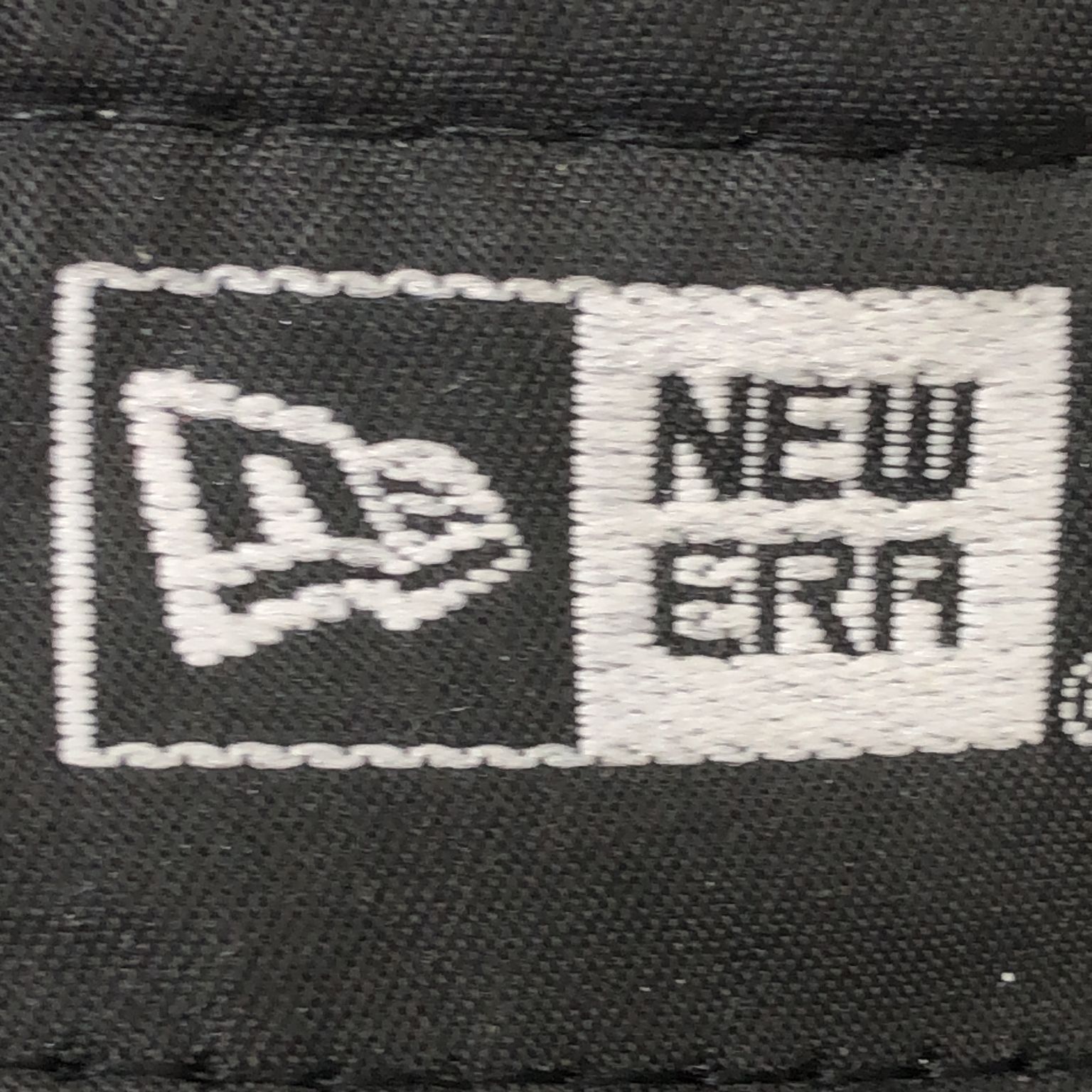 New Era