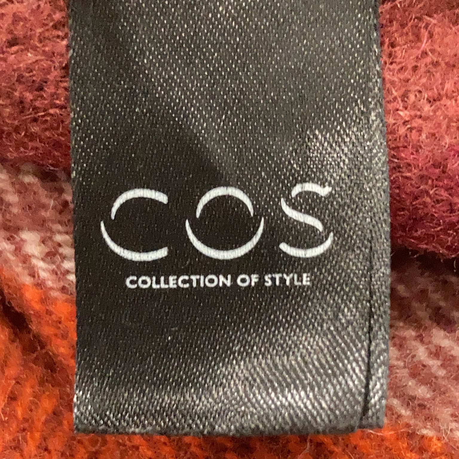 COS