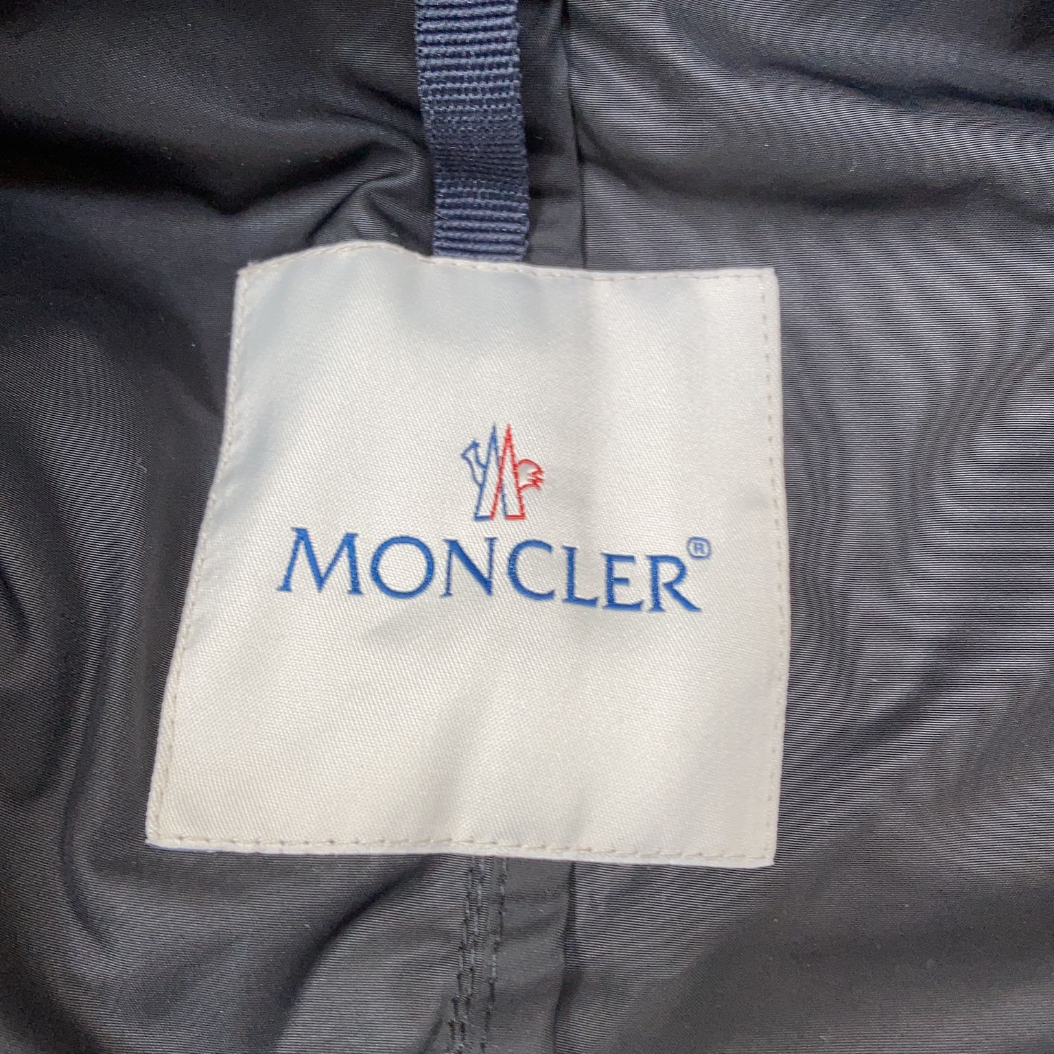 Moncler