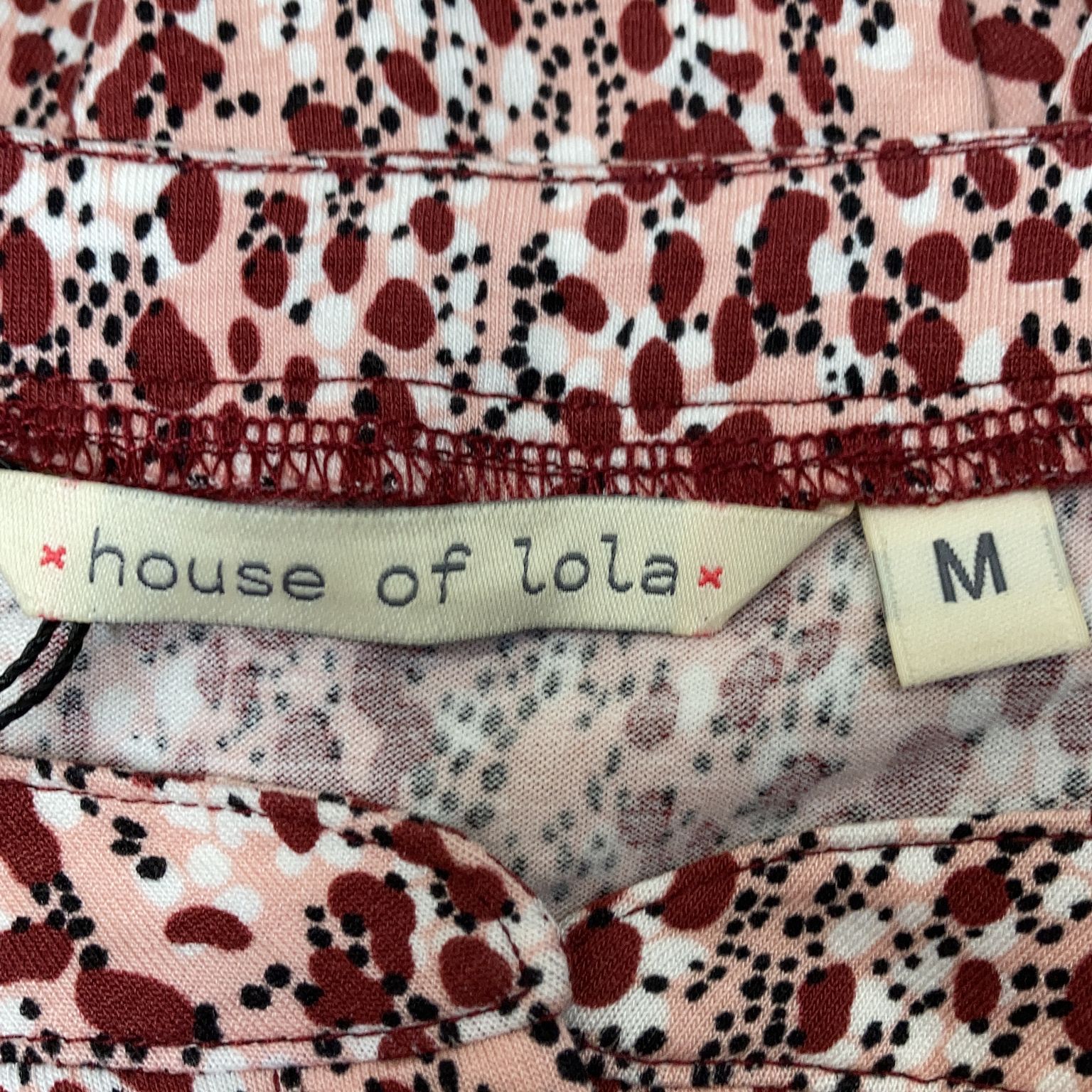 House of Lola