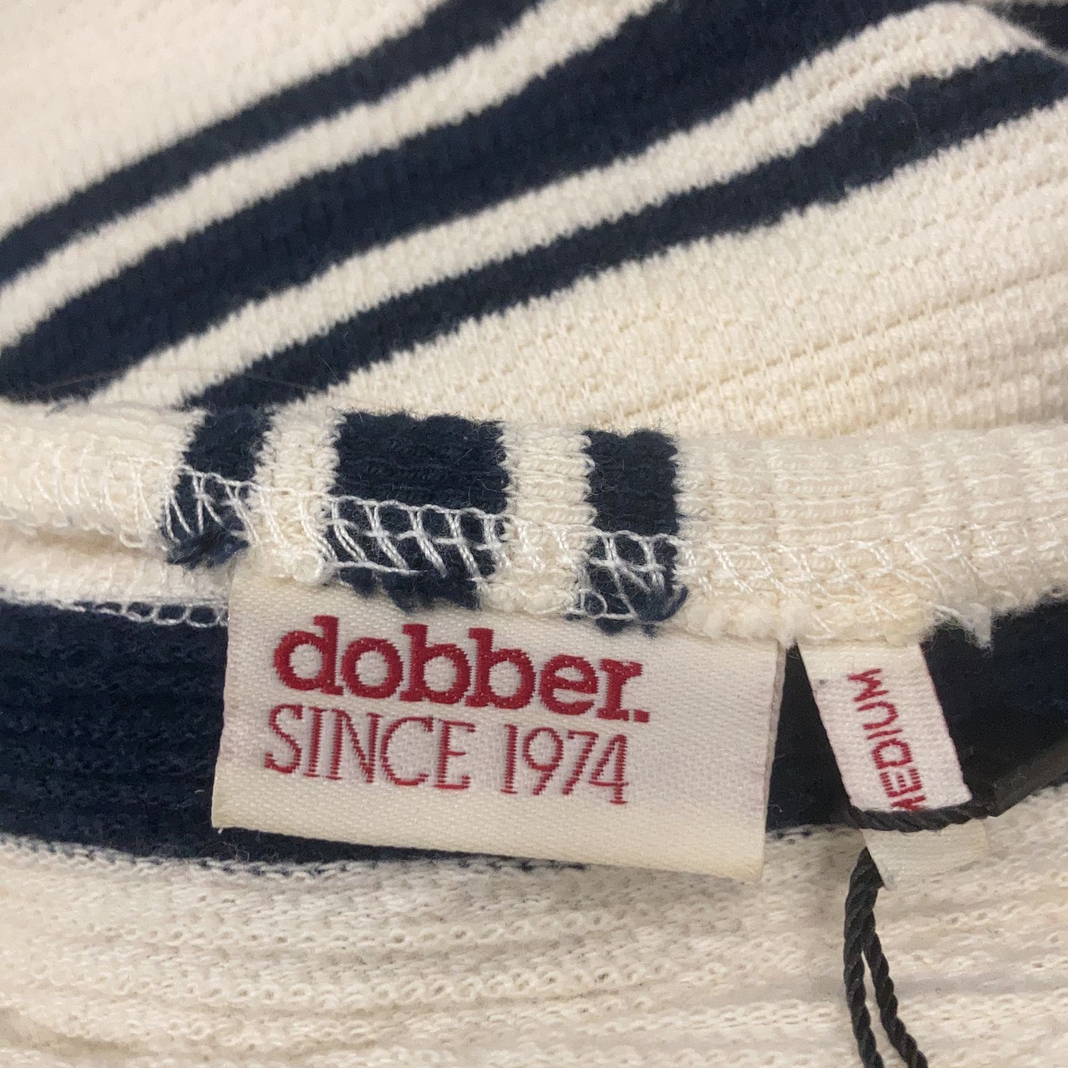 Dobber