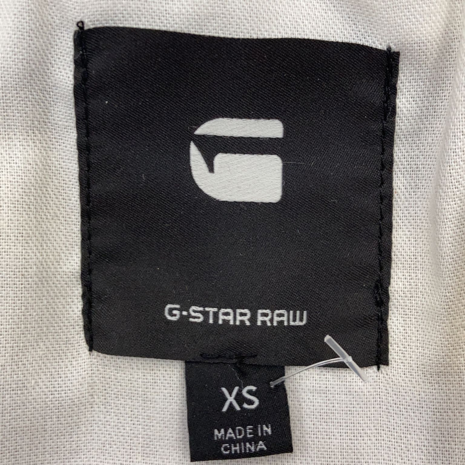 G-Star Raw