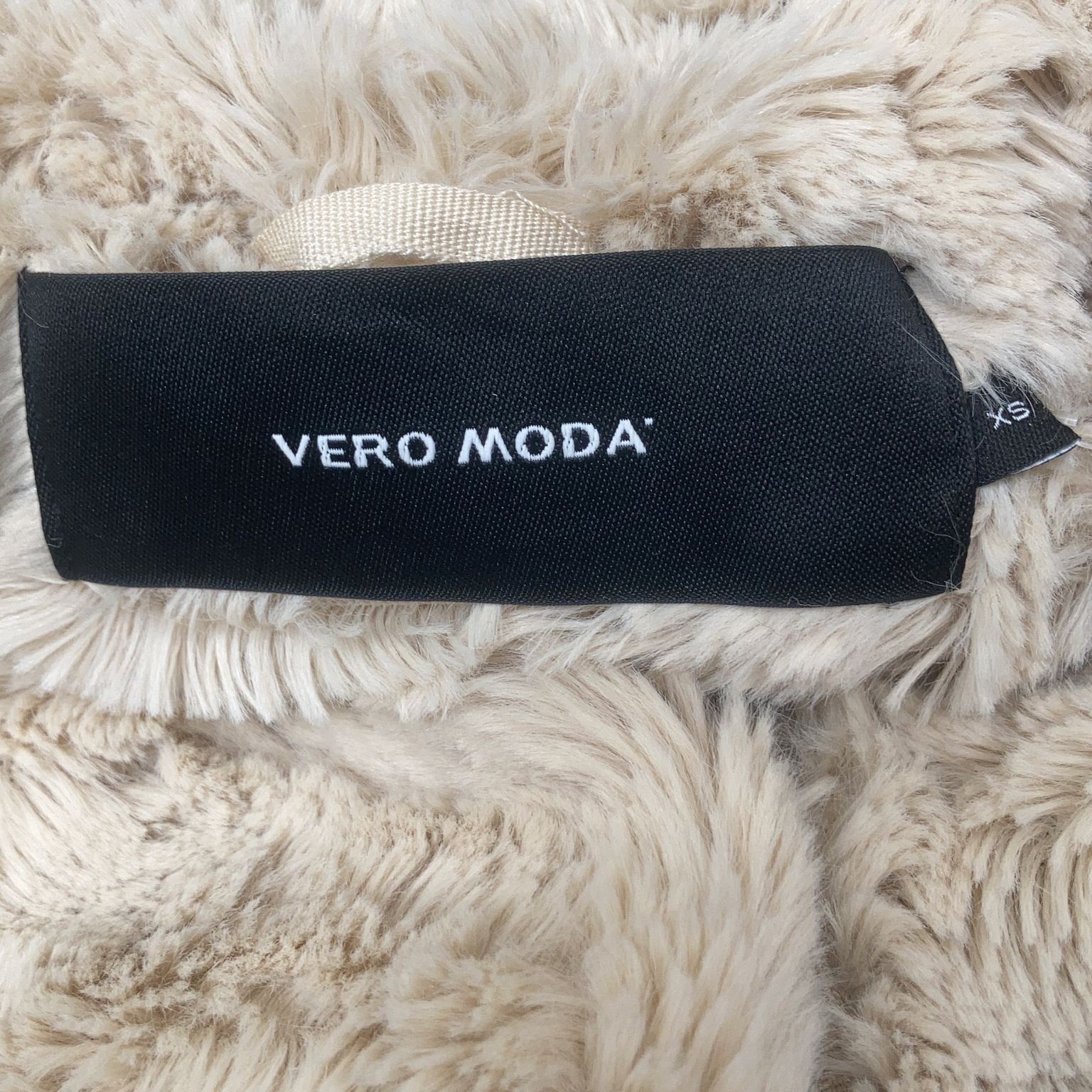 Vero Moda