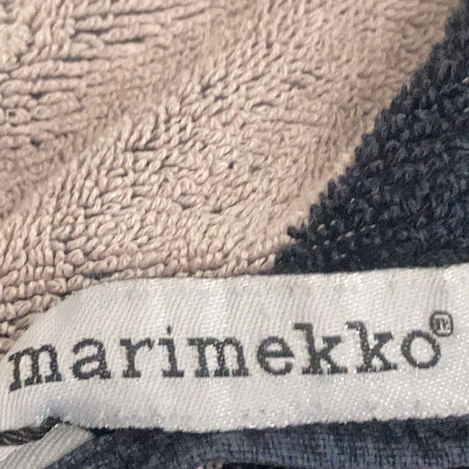 Marimekko