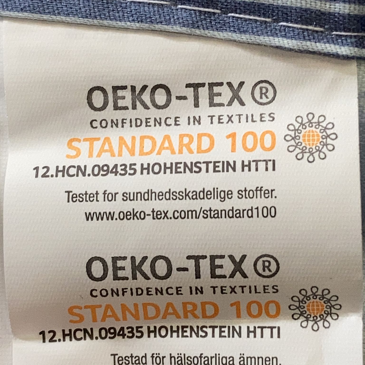 Oko-Test