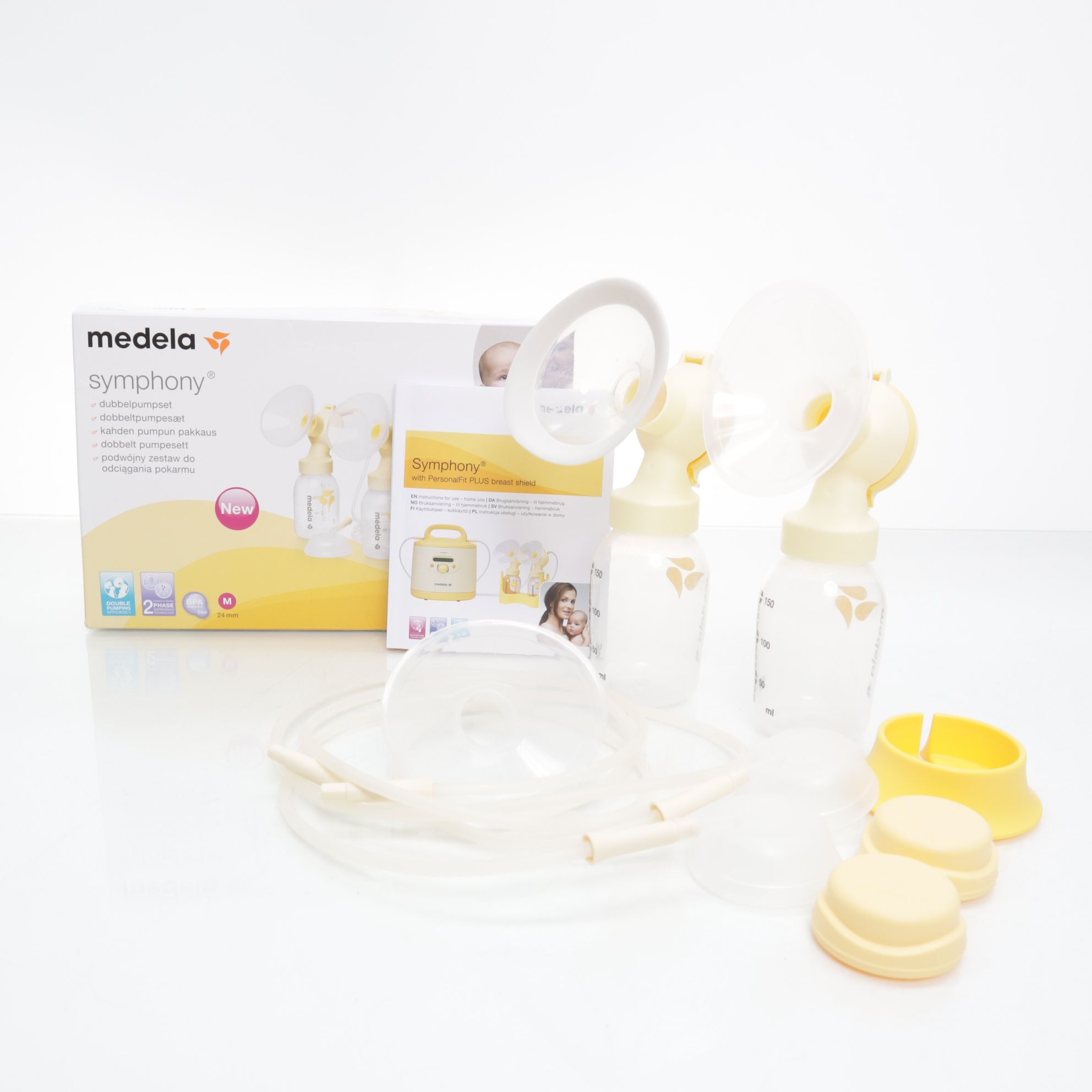 Medela