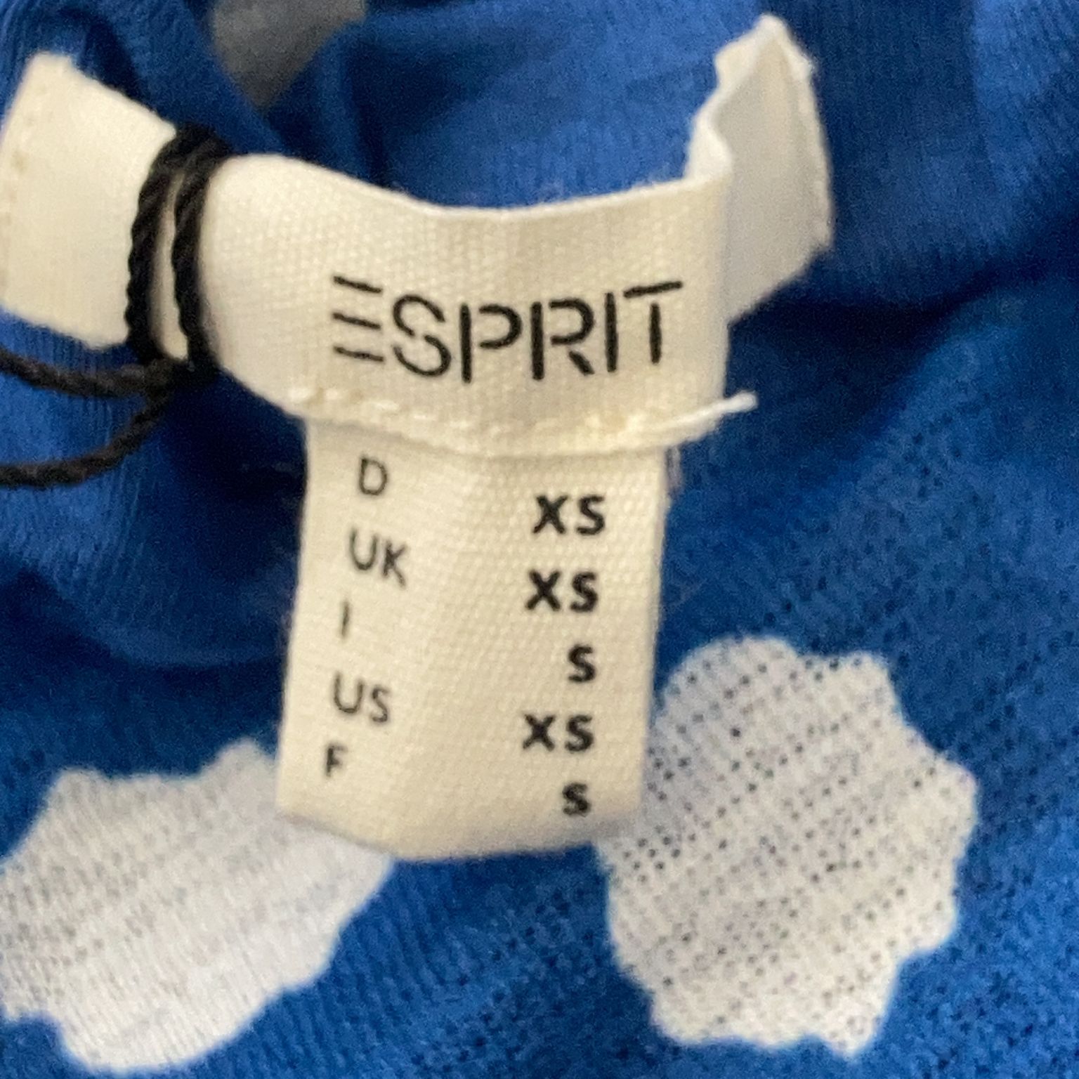 ESPRIT