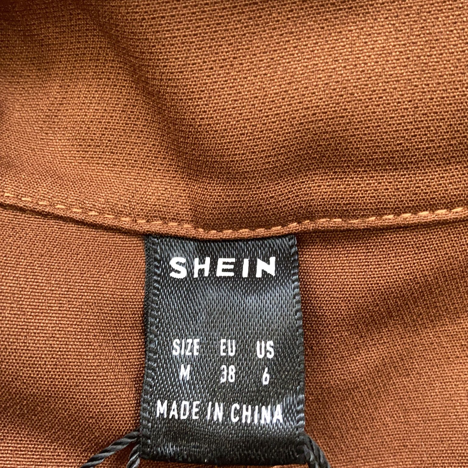 Shein