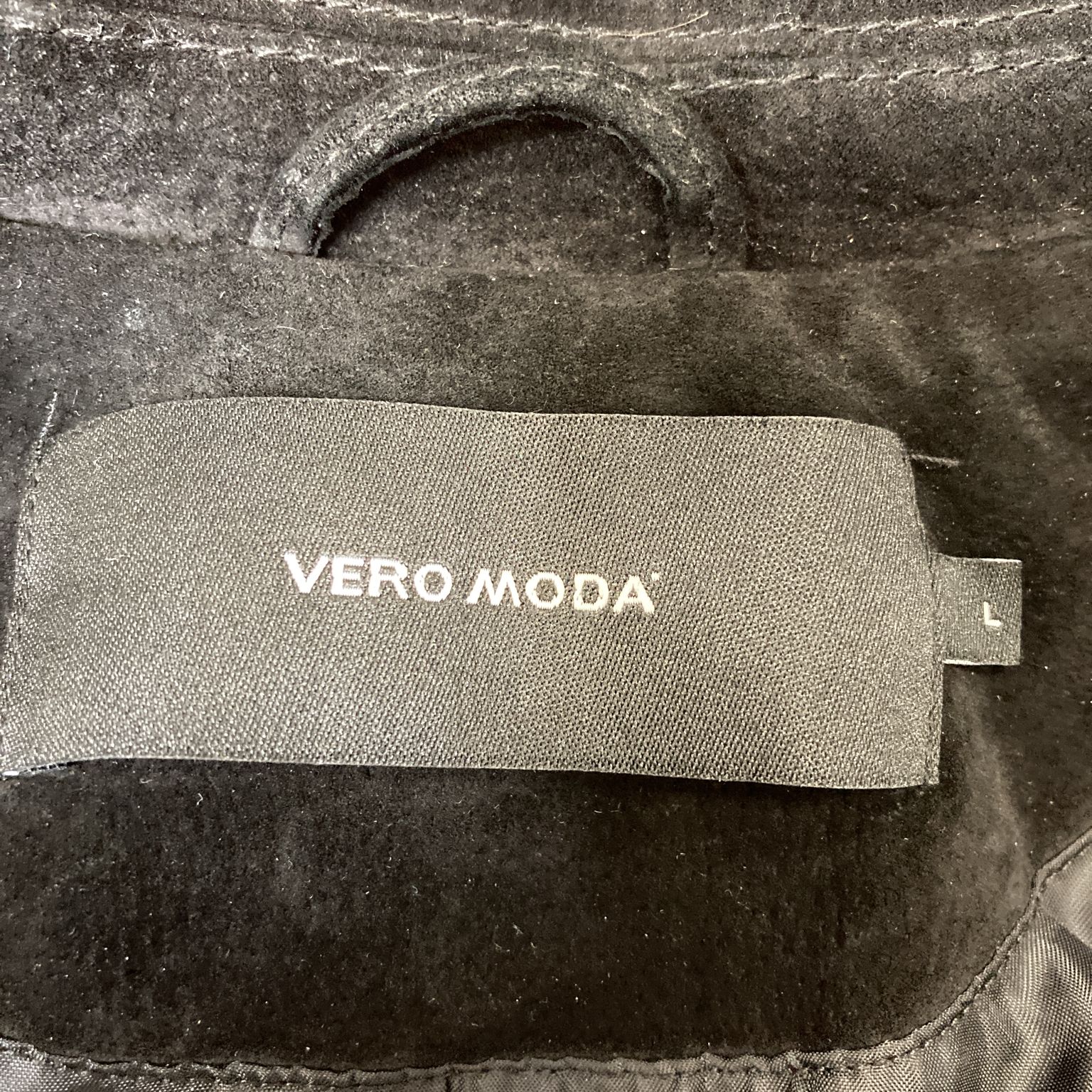 Vero Moda