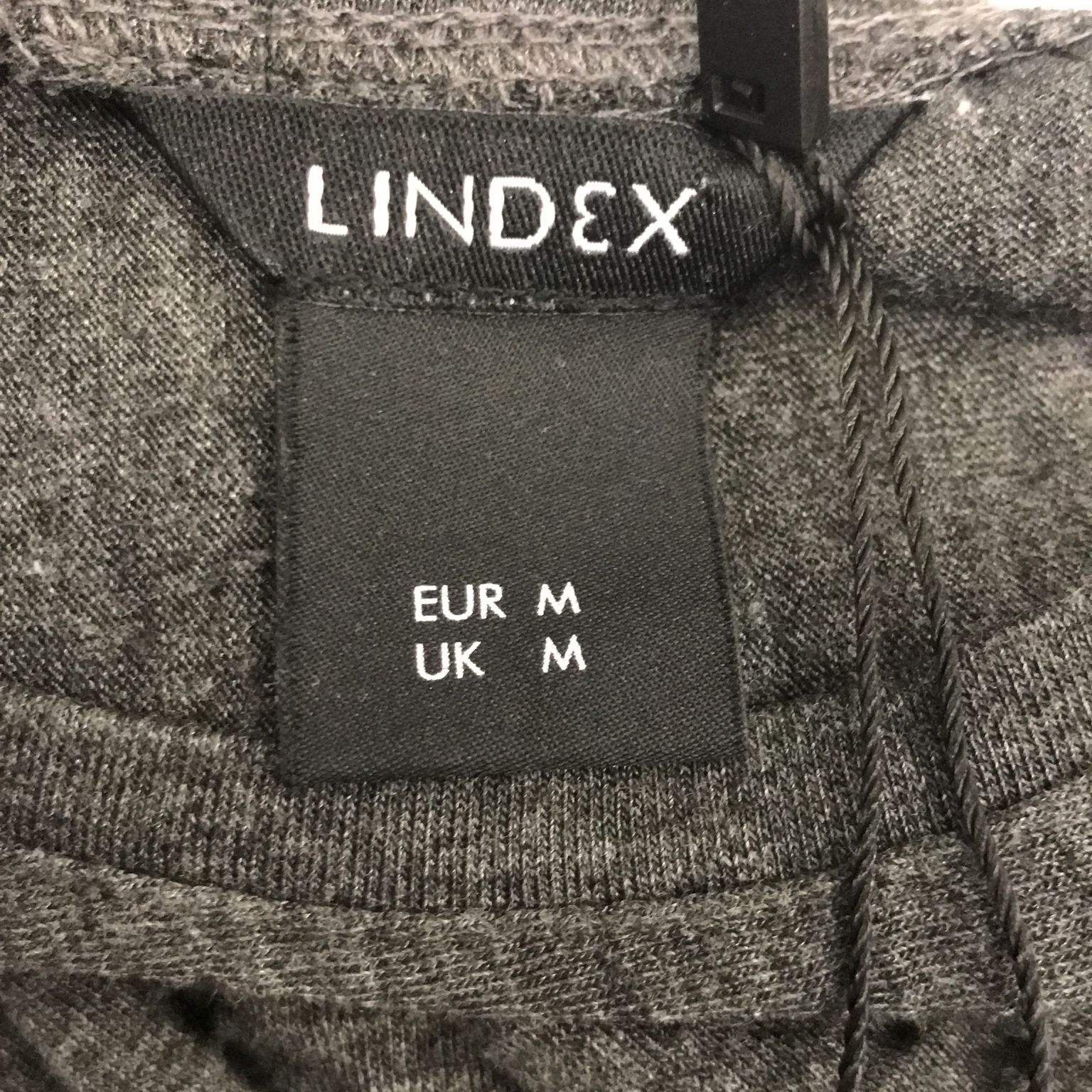 Lindex