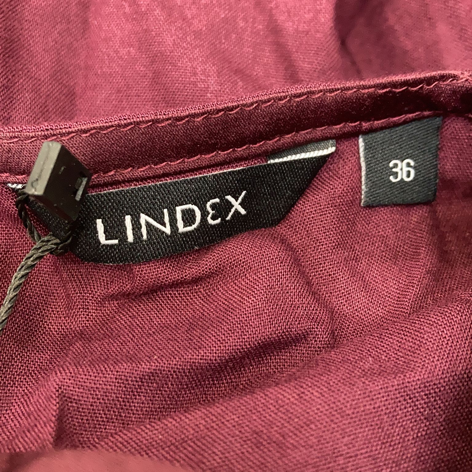 Lindex