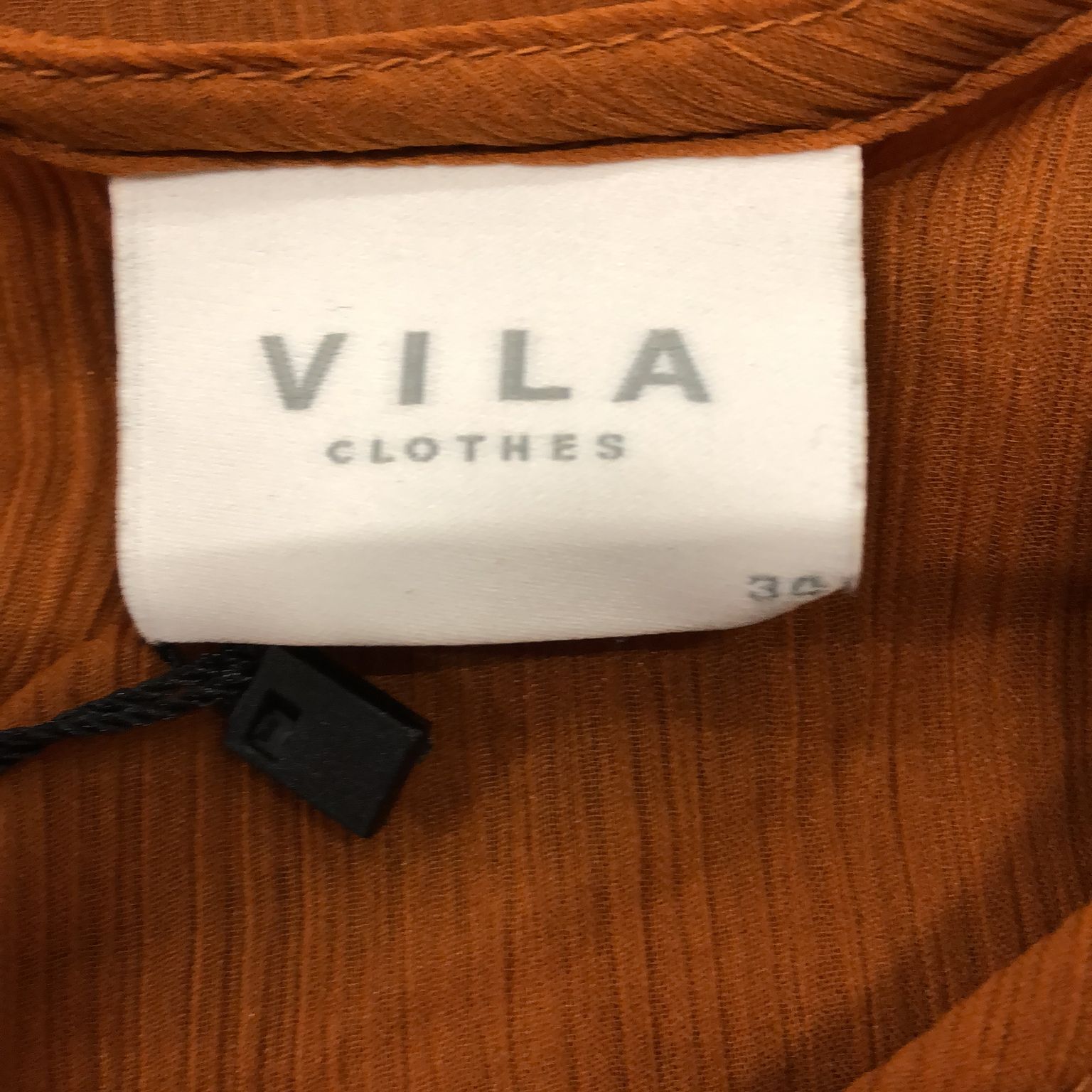 VILA Clothes