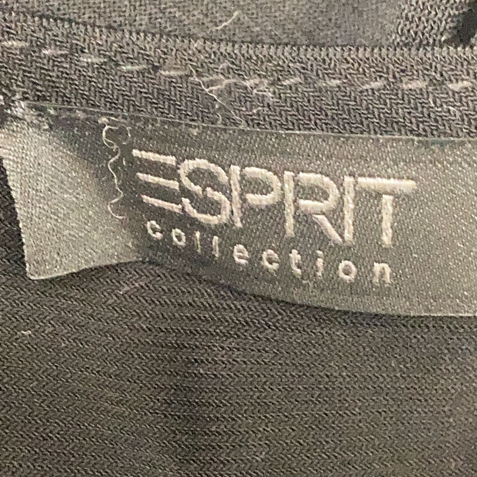 ESPRIT Collection