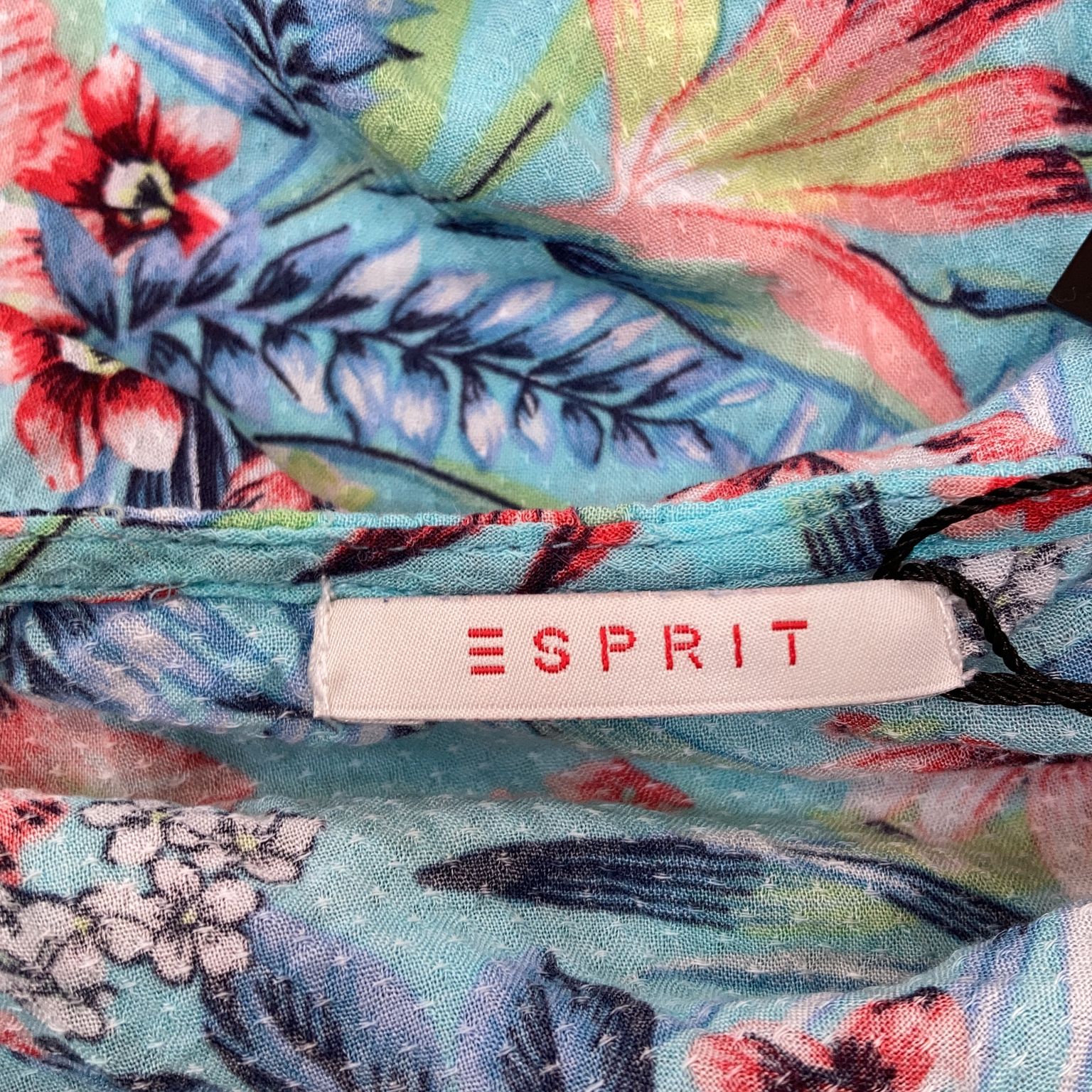 ESPRIT