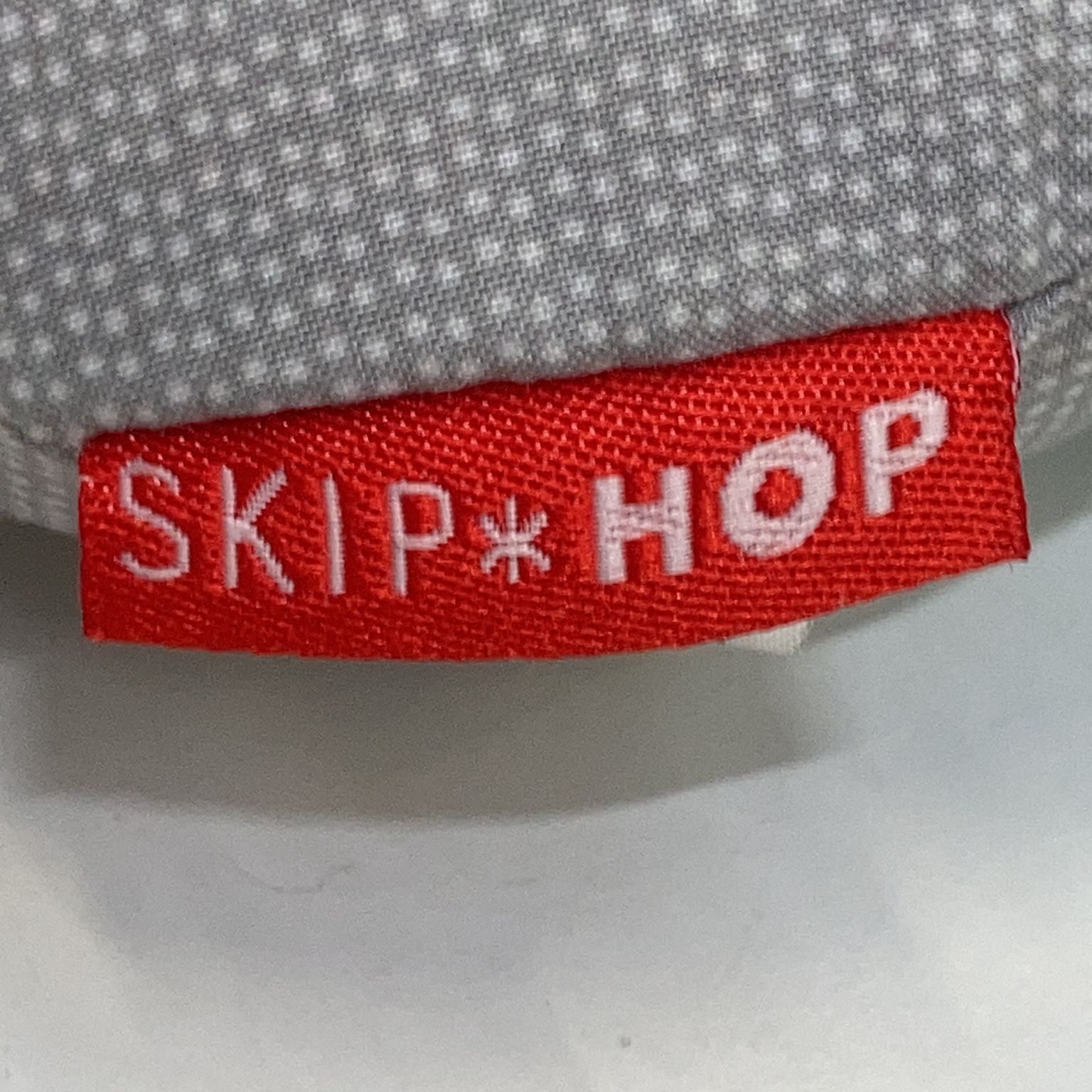 Skip Hop