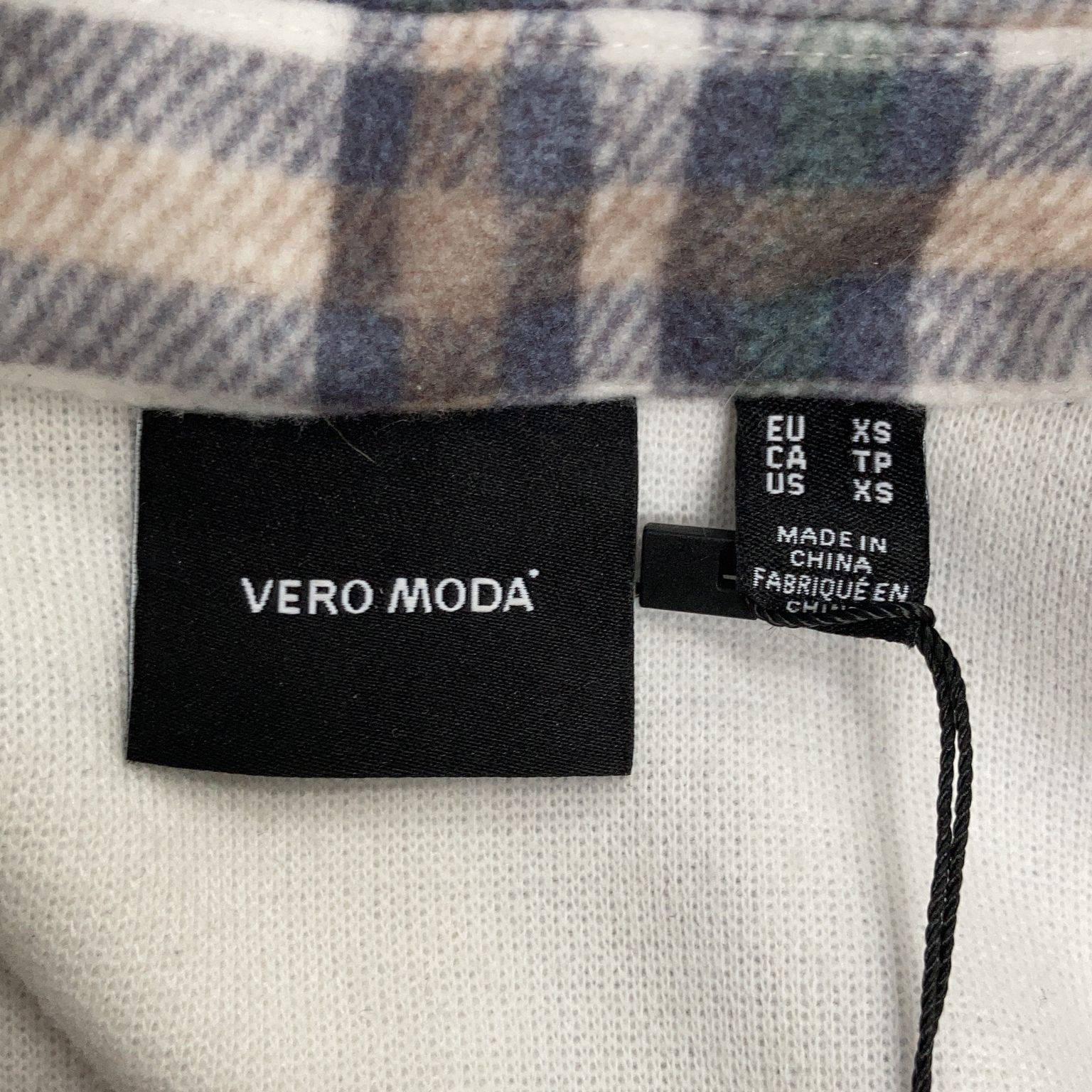 Vero Moda