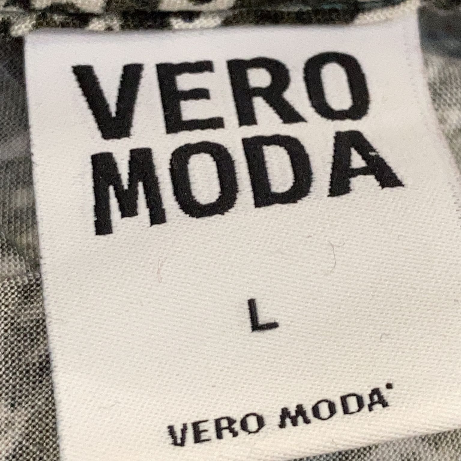 Vero Moda