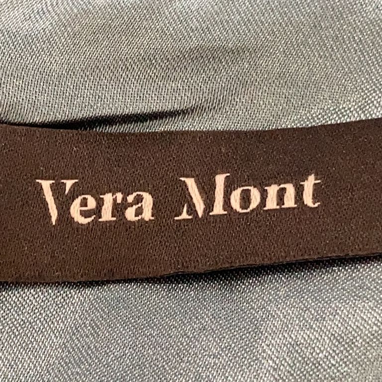 Vera Mont