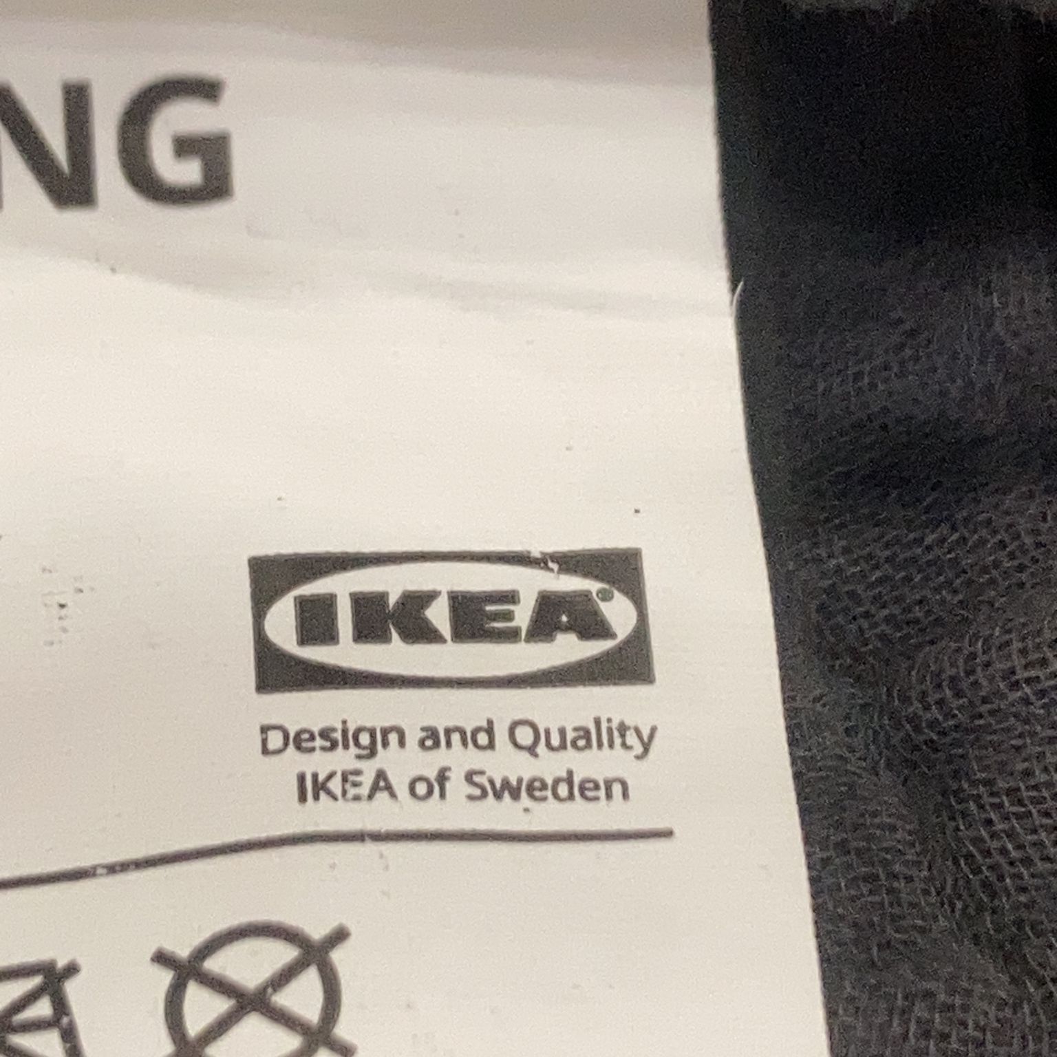 IKEA