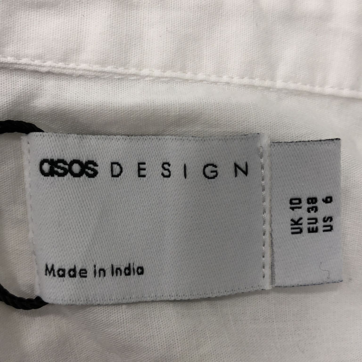 ASOS Design