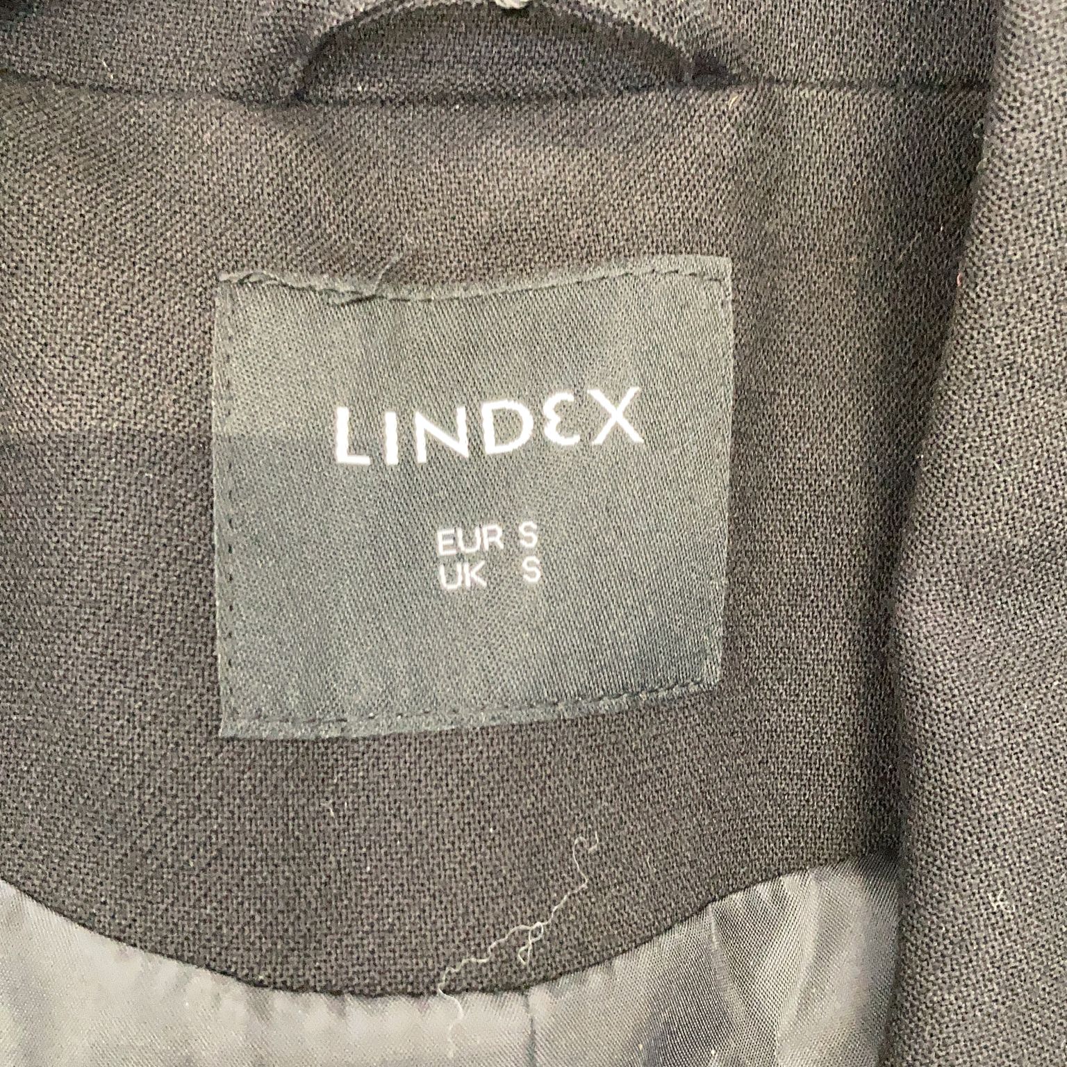 Lindex