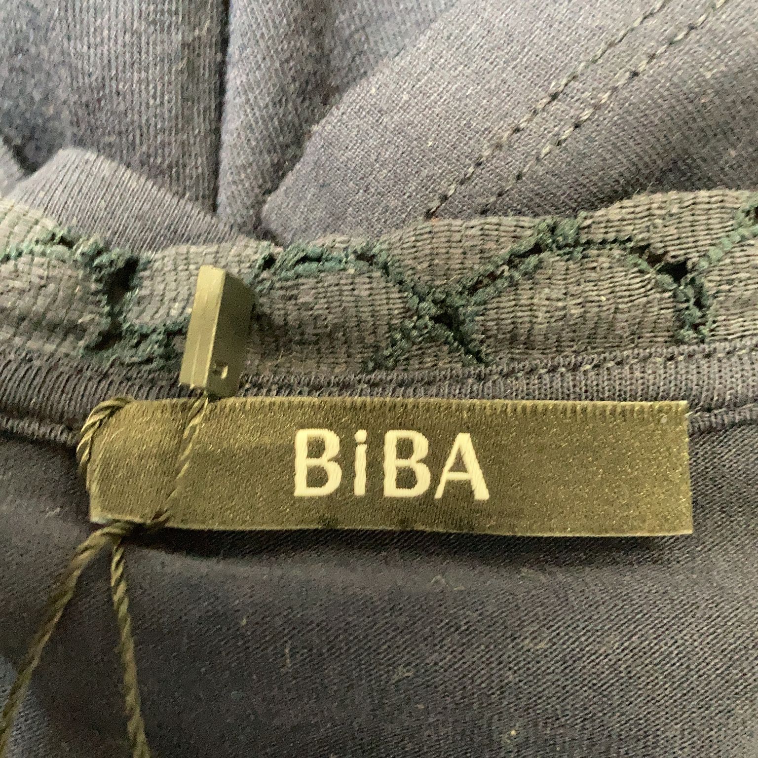 Biba