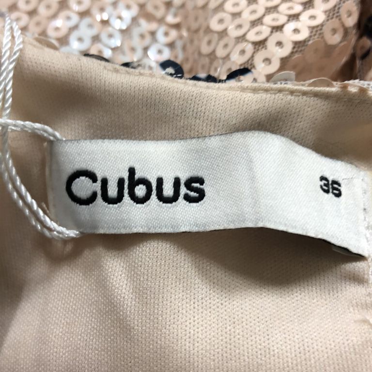 Cubus