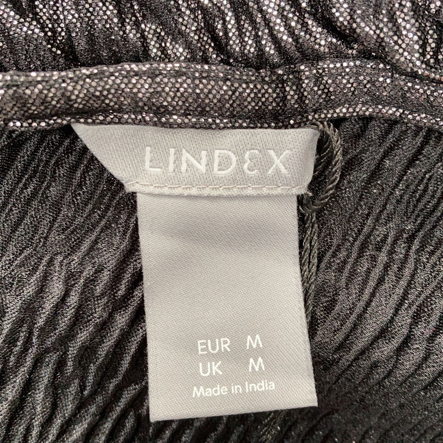 Lindex