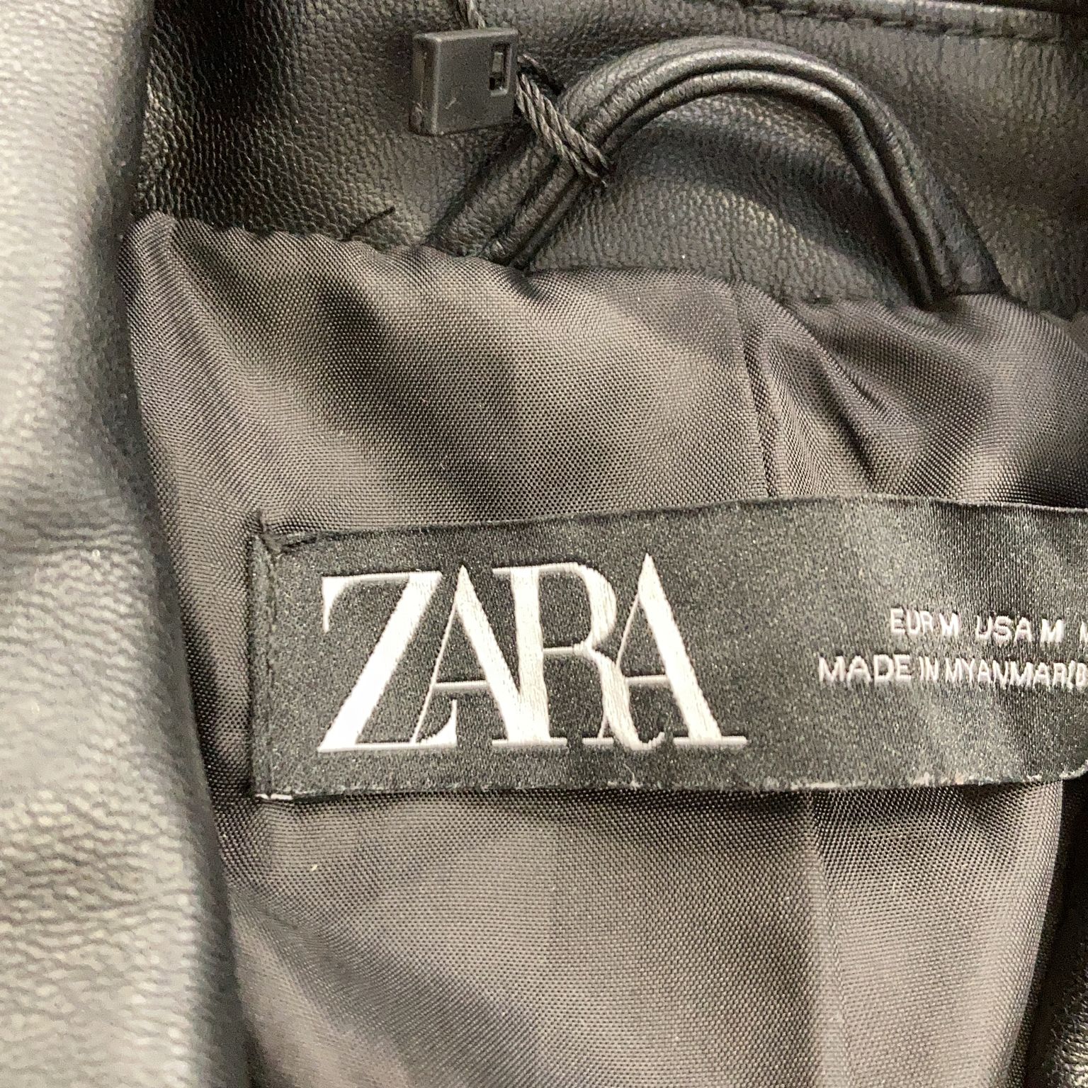 Zara