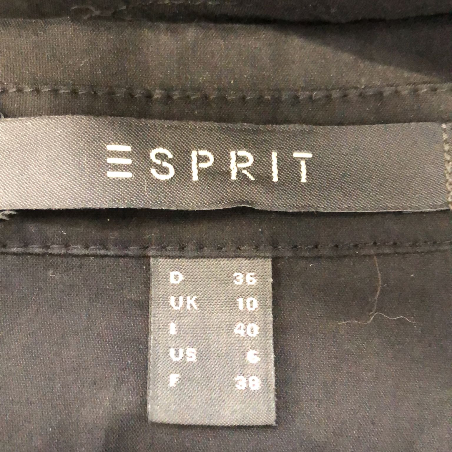 ESPRIT