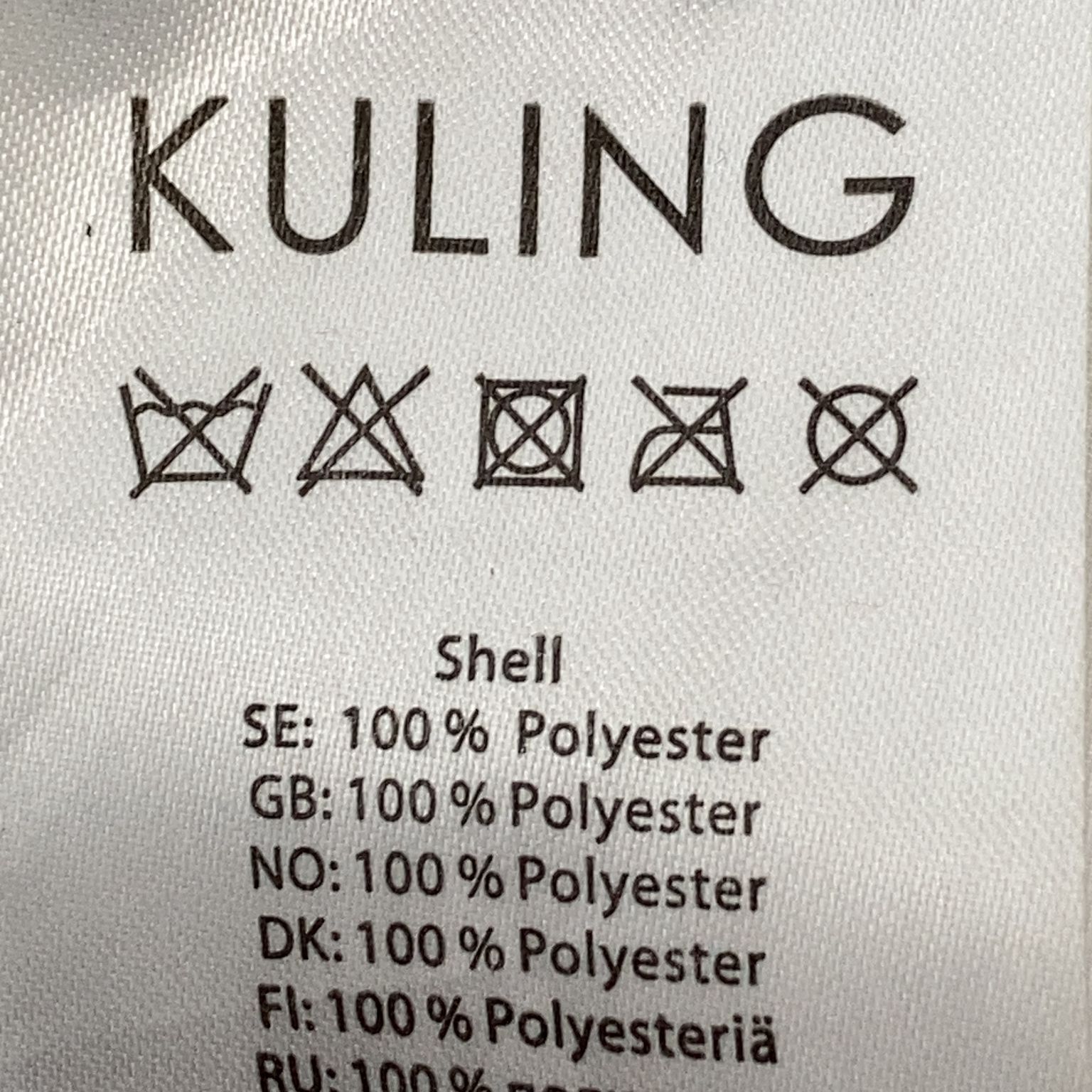 Kuling