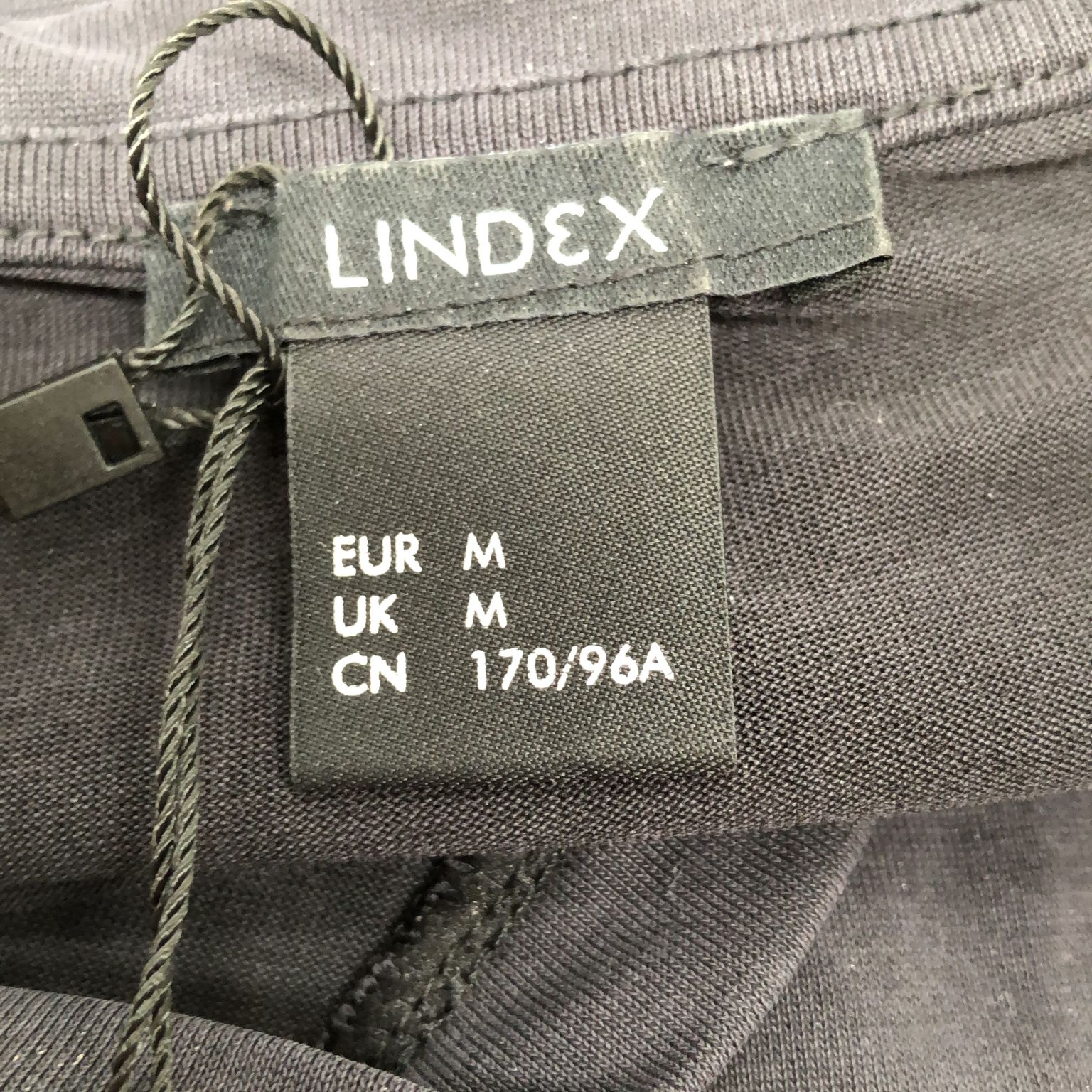 Lindex